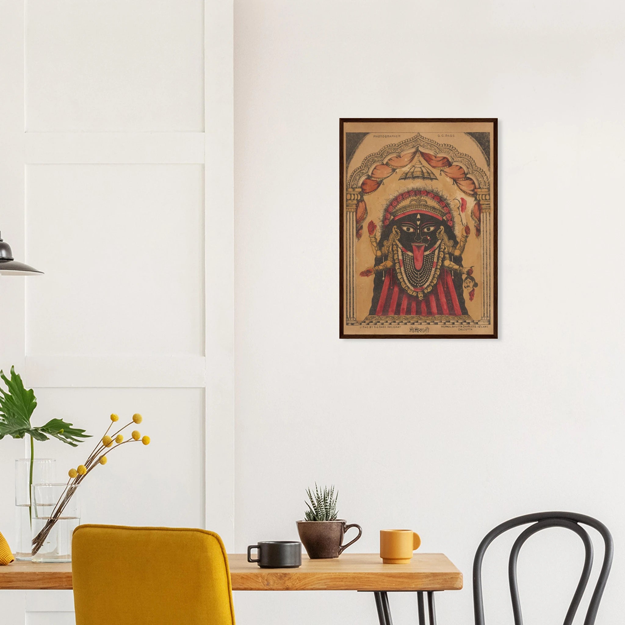 a5fefa6d-daea-4fb0-bc2b-88b50dc38861