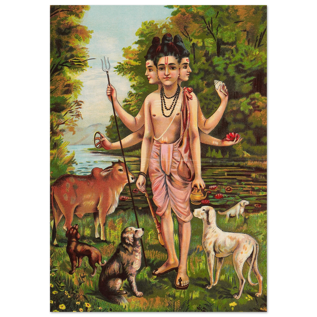 a665d411-7097-4029-8fb0-e4f166fca2ca