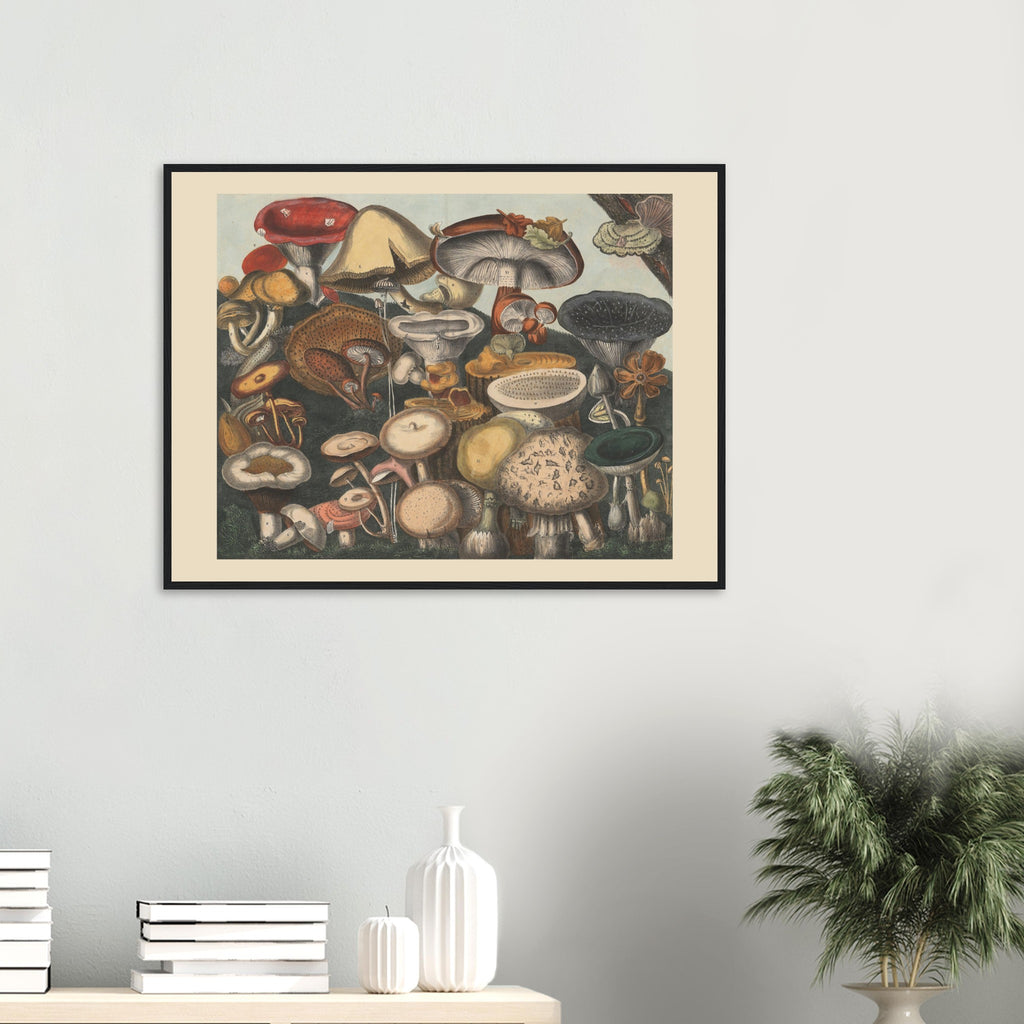 a70420d8-99ae-41a8-9821-12e29133c86e