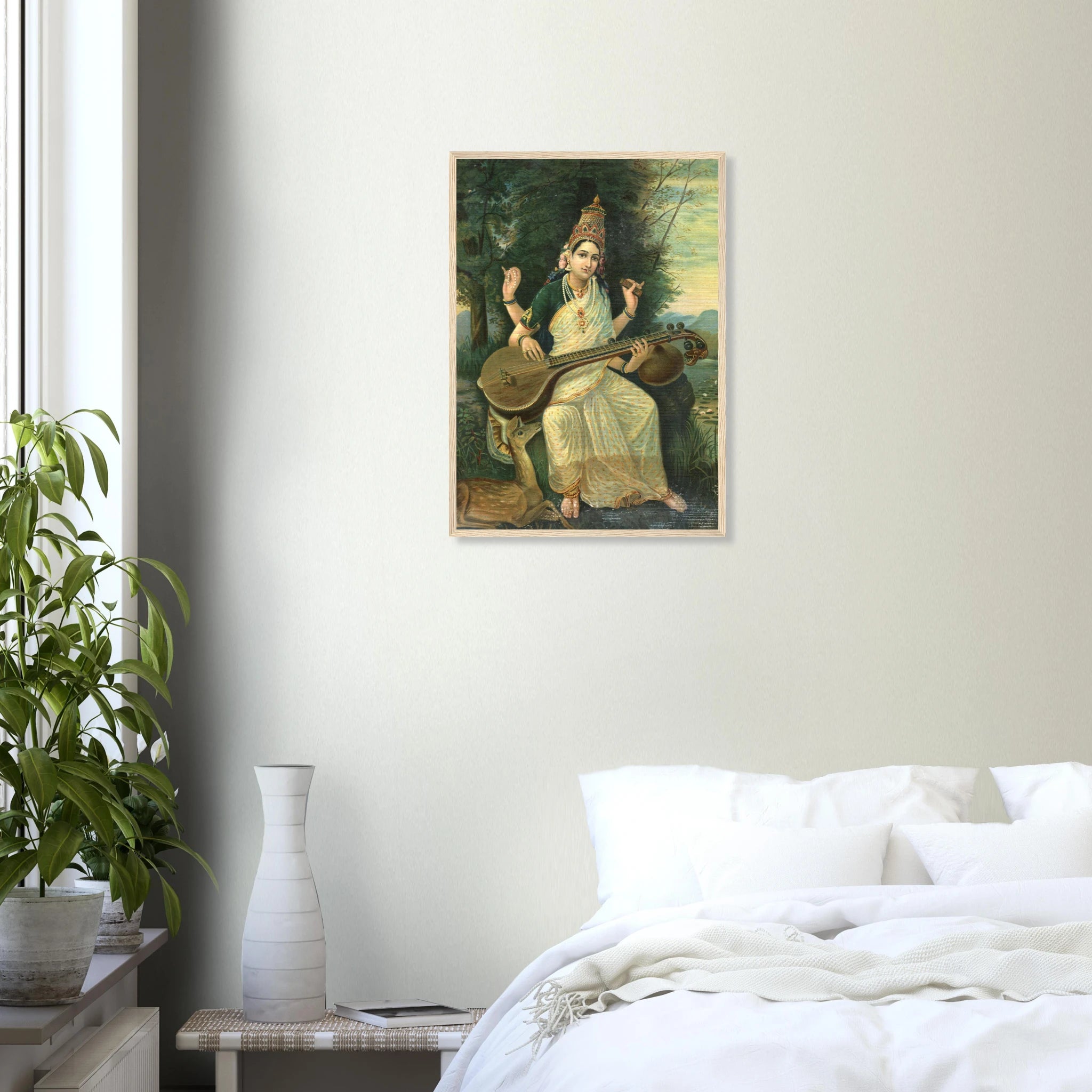 a719a41a-494b-4af3-be45-234ec2170d07