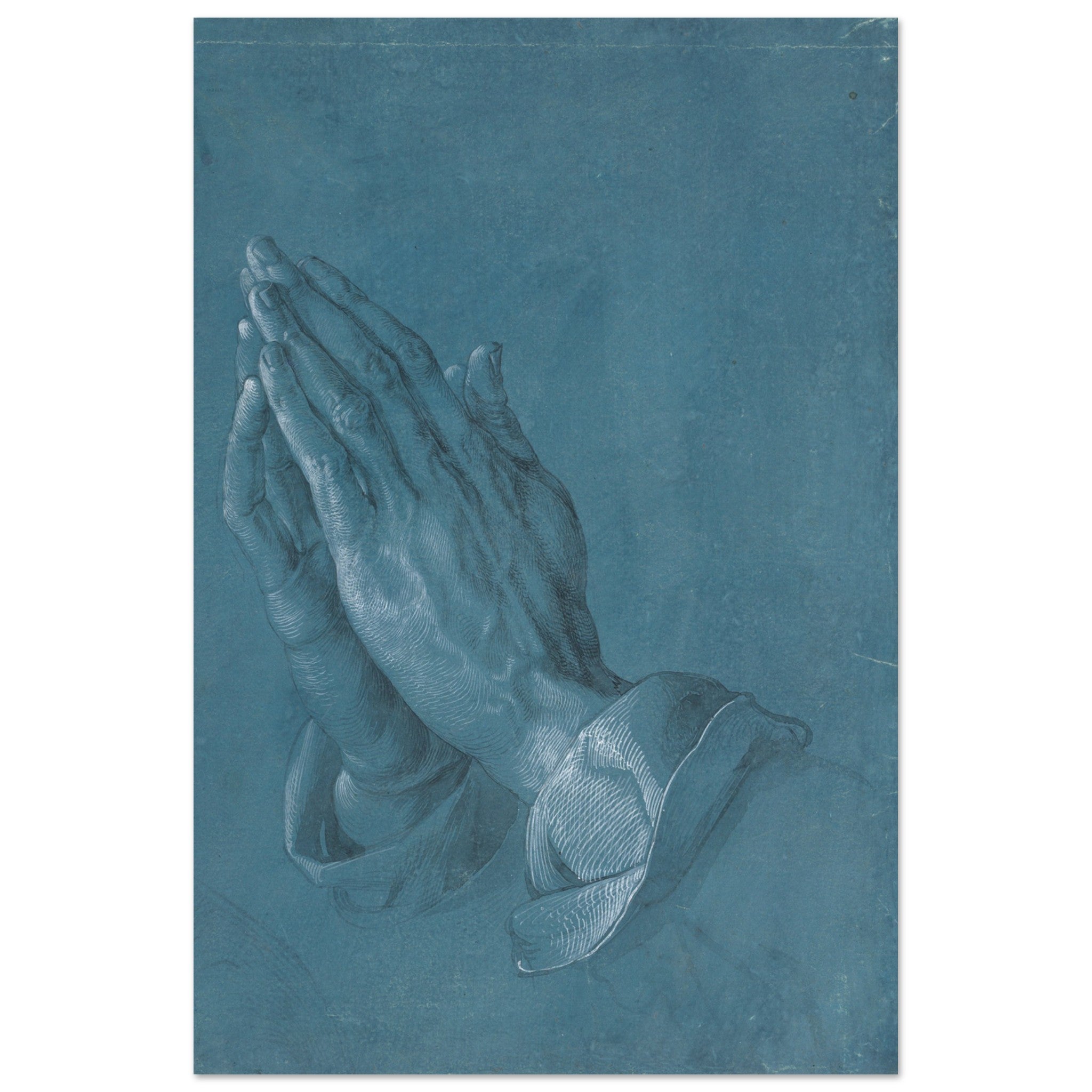 a7500306-6aff-40fe-8724-1e3f8337595d