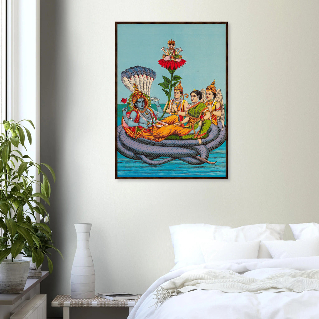 a7e36fec-dbba-40ff-bb4e-6fbd96ad20a9