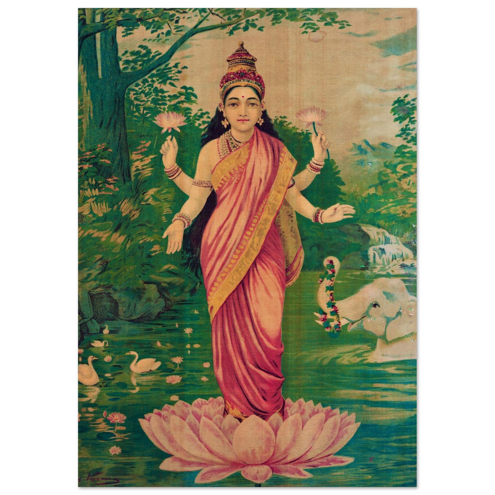 aa124324-ef05-449d-acf3-ad75e8789d5b