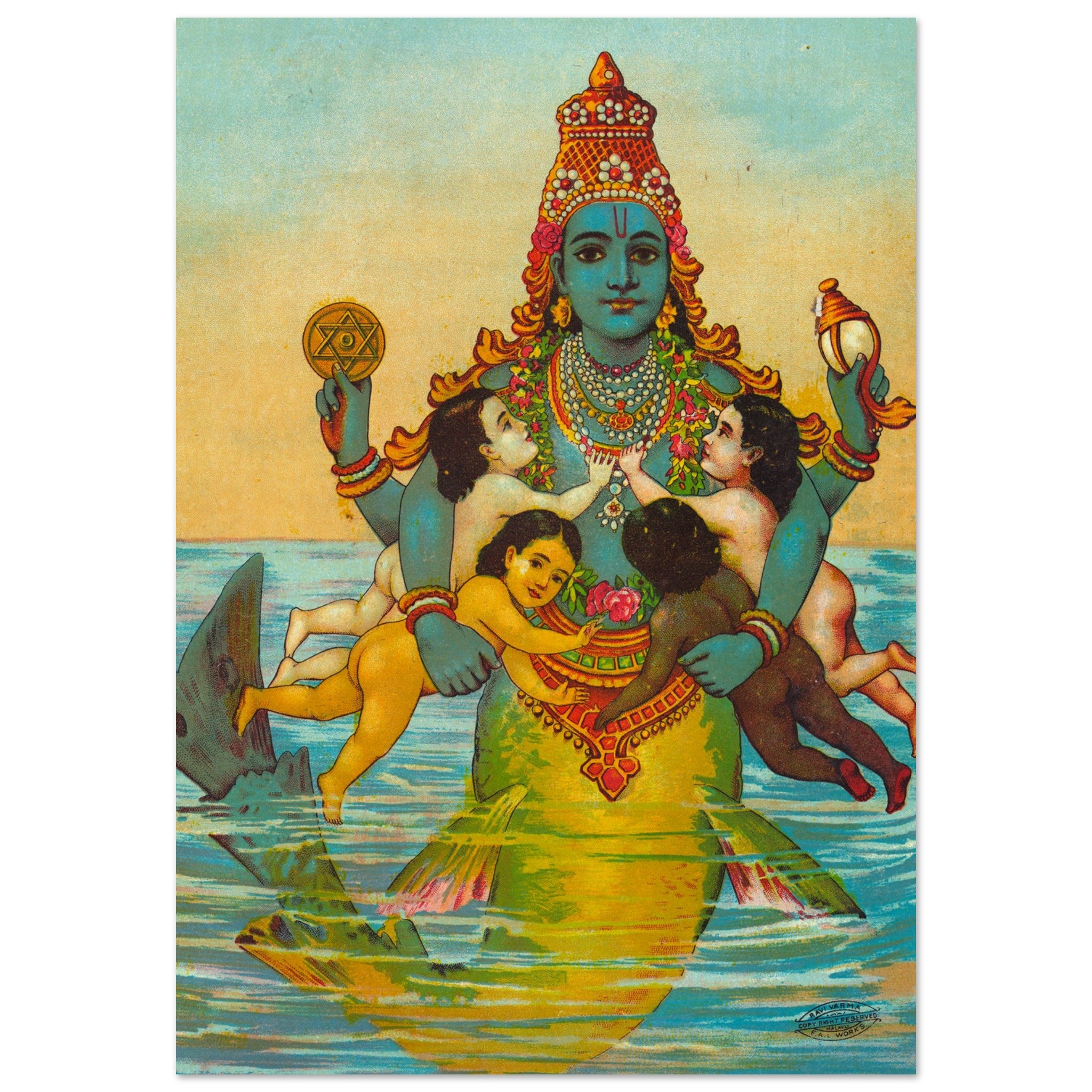 aa940b56-0dc9-4089-b511-4a005e93f89d