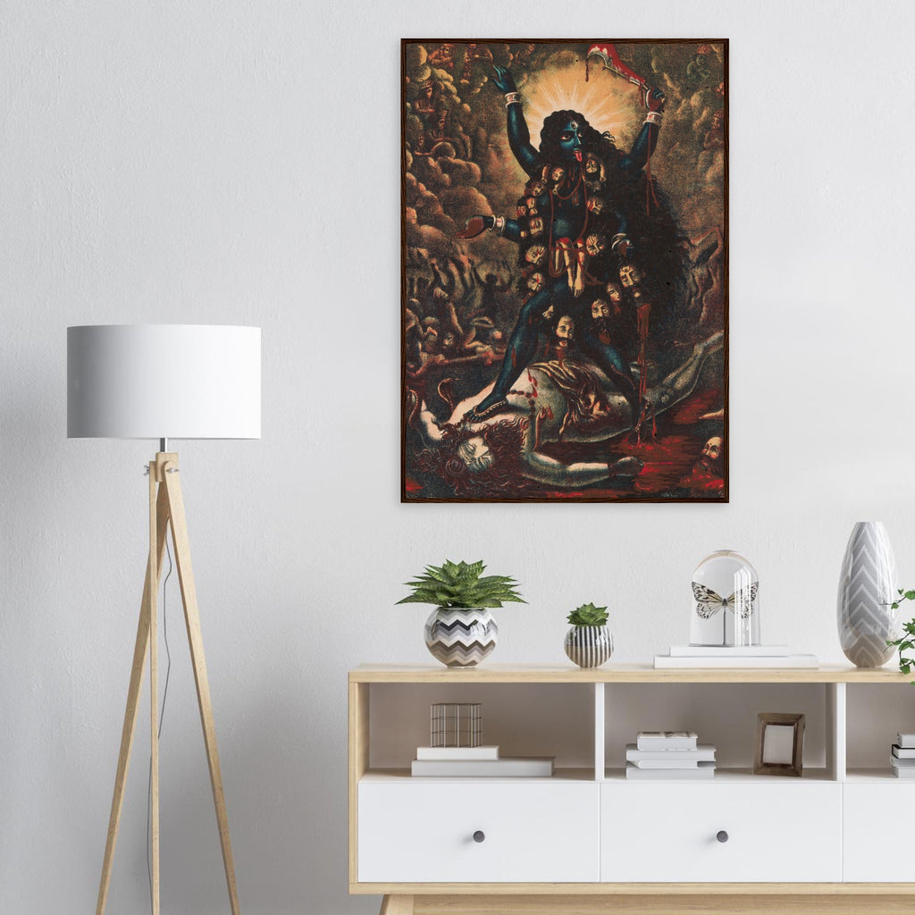 ab3c9882-10ba-442a-a5fe-3ab1b486684f