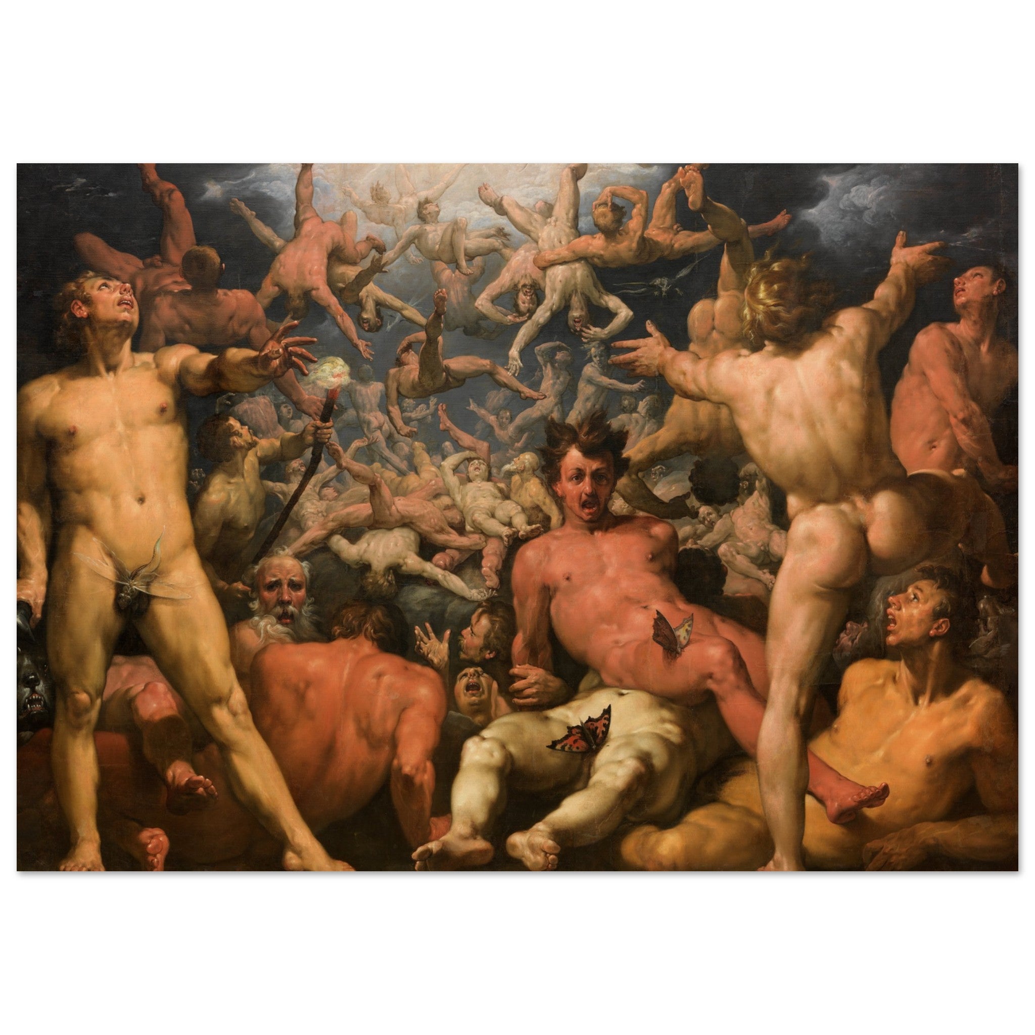 ab6c05c2-0fb5-4c39-8b00-50ea22b6e66a