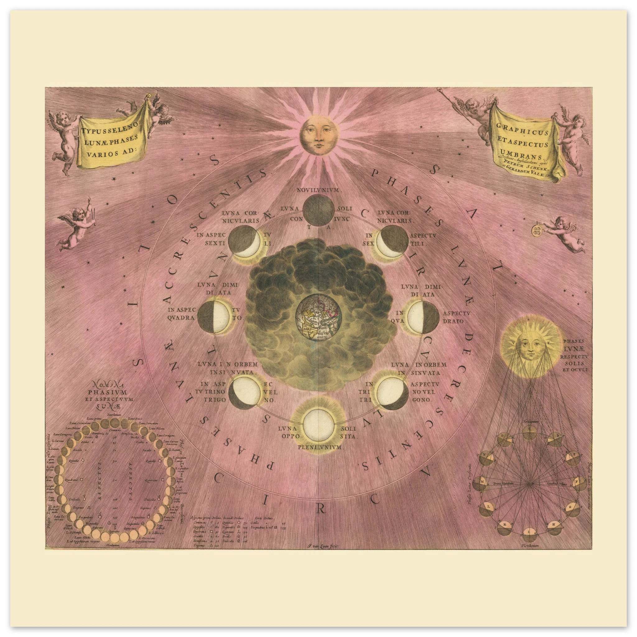 ab8e56db-379d-4cbb-94bb-7140fae310b8