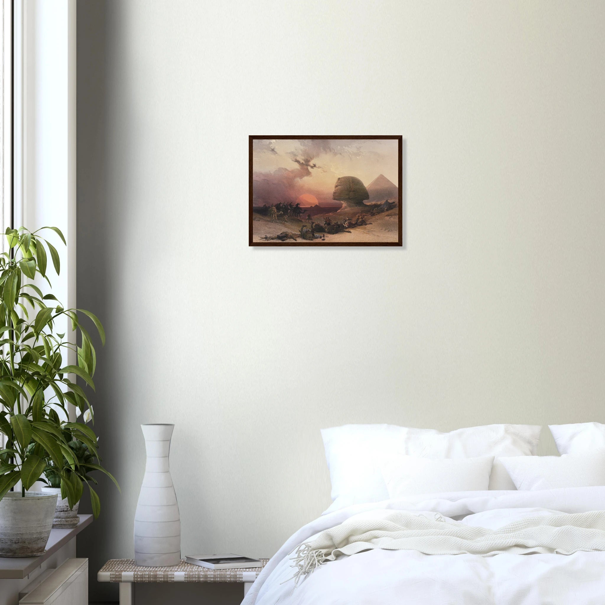 abc604a5-4fb7-470f-9144-98f778c1e180