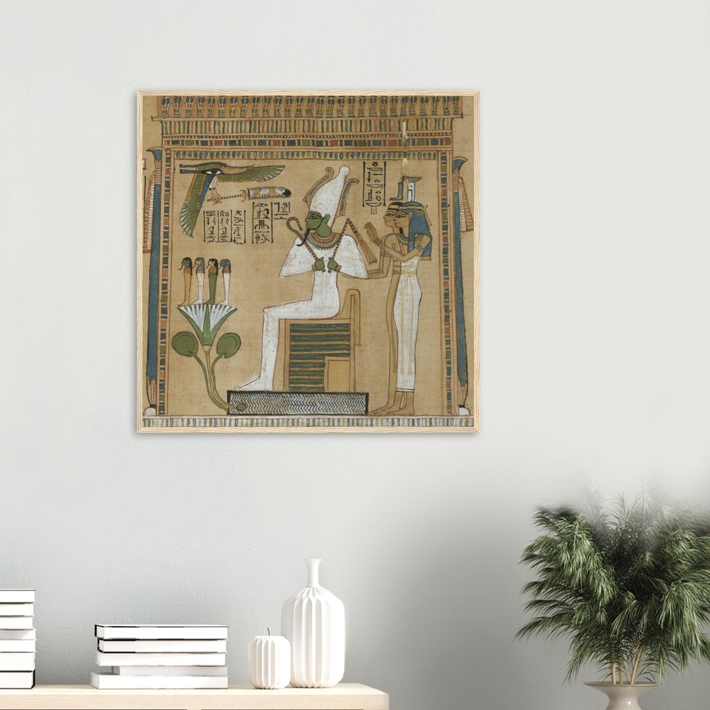 abf6f0d9-d883-4ae3-acd3-9e095436576a