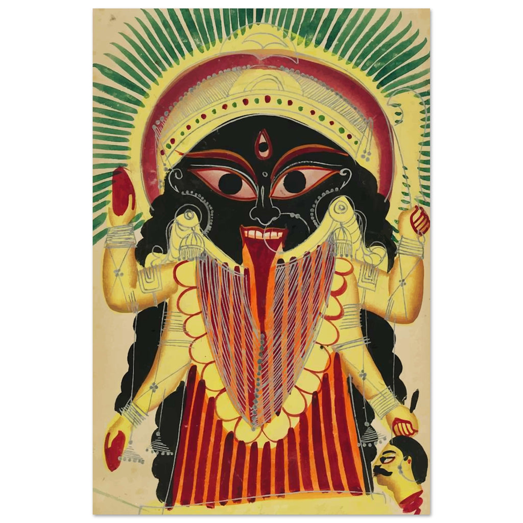 ac6f61c0-4b80-44c9-b530-44a35e1656ad