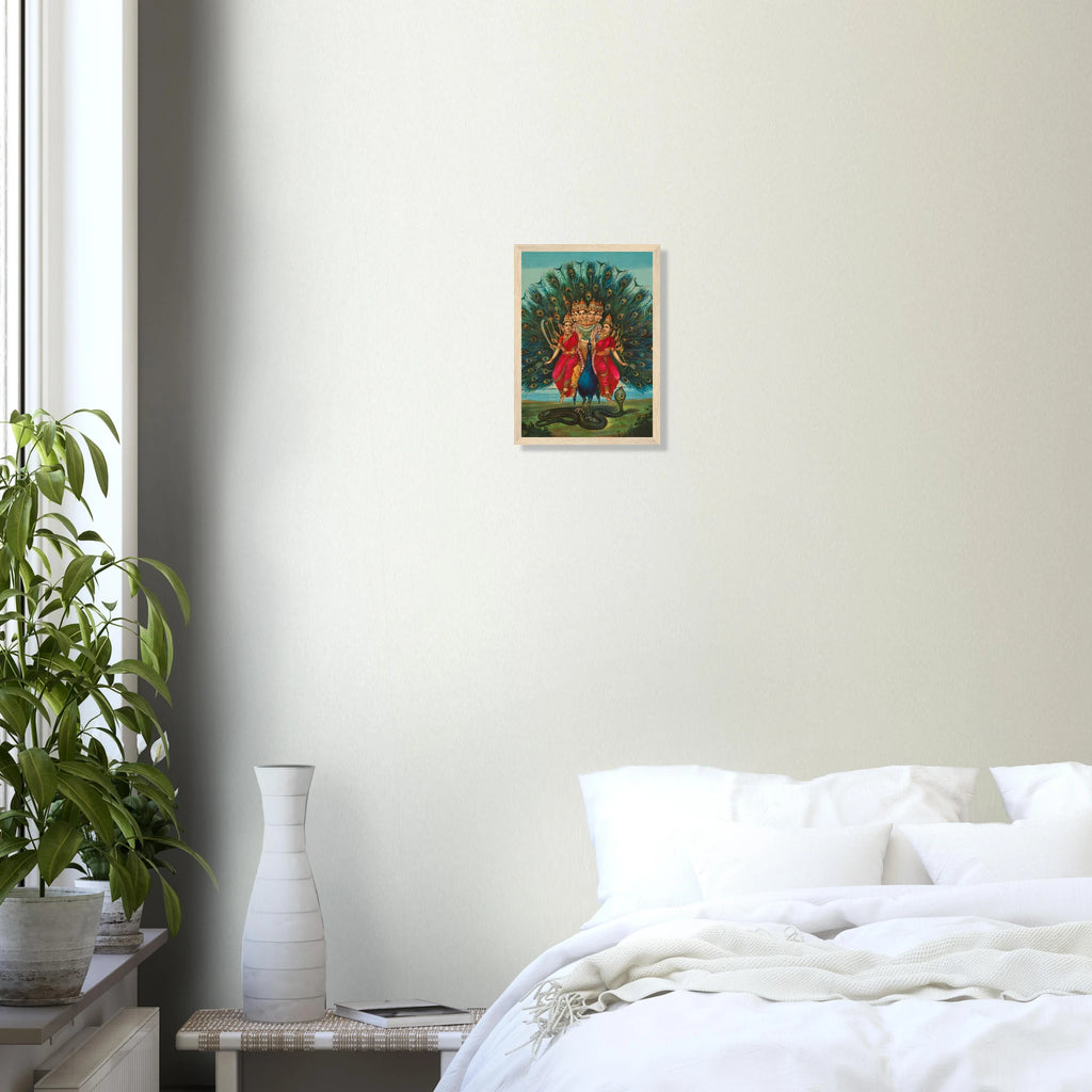 acd9d9dc-e828-4185-9e2e-829525055b96