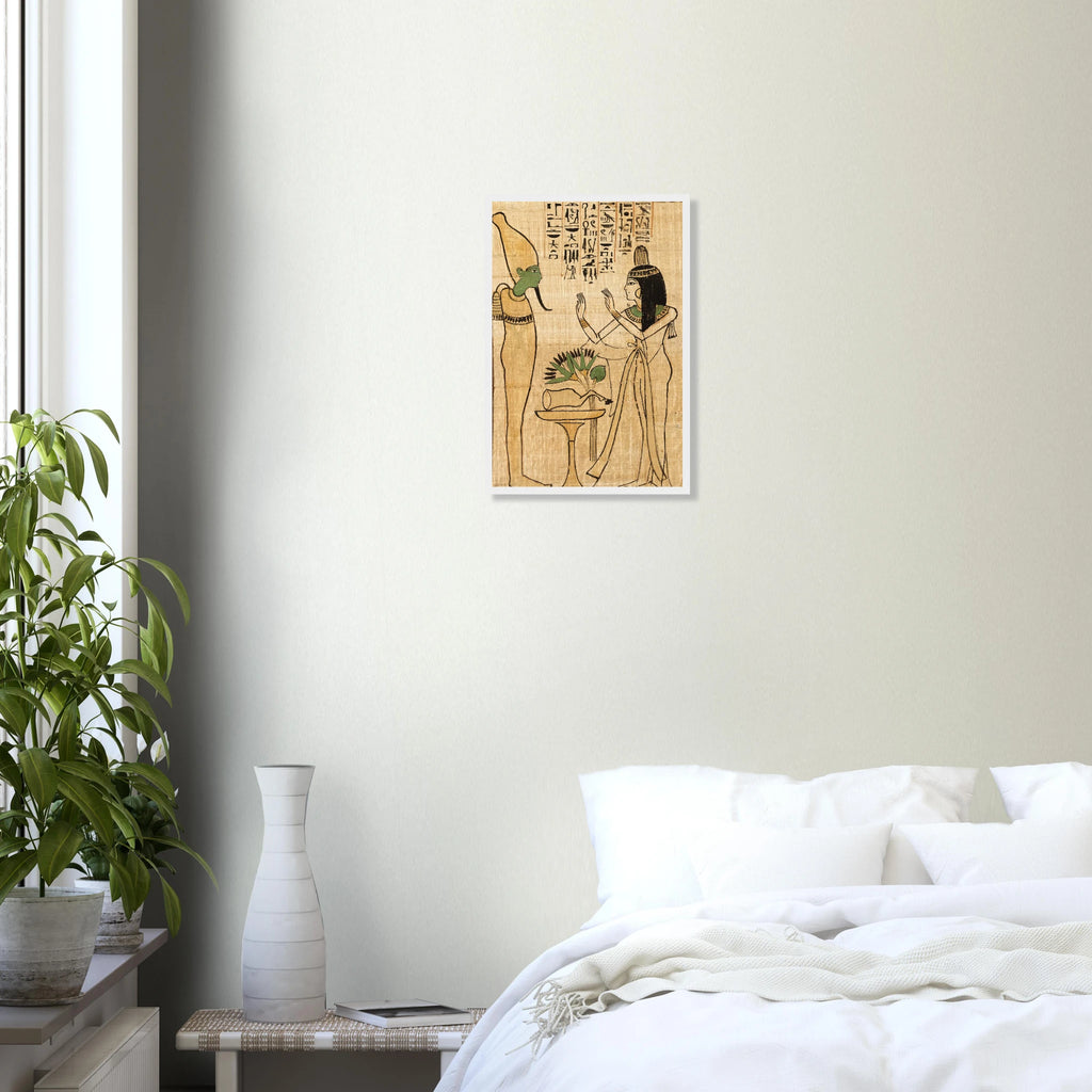 adb3881a-1c53-44e0-b0d0-93d8c5ab9047