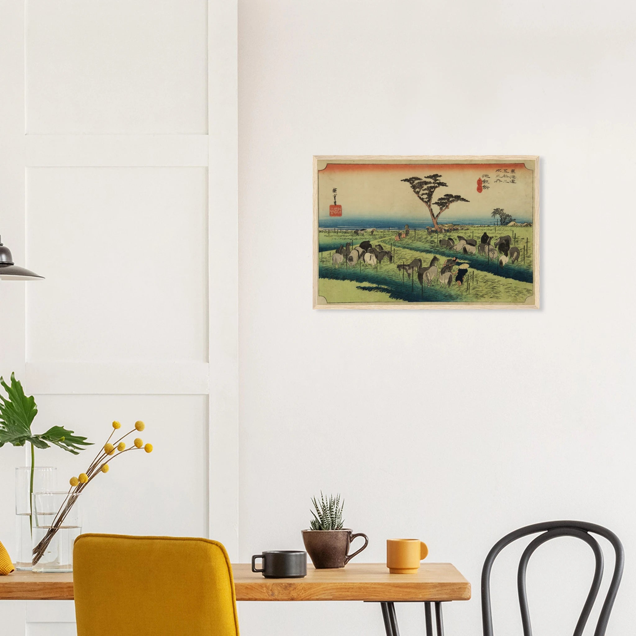 ae55ac8f-ef31-468b-8440-6d2e80d892cb