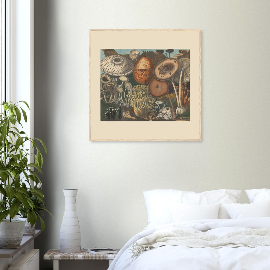 aea244d1-2b15-45fa-af42-6f2bbdae520a