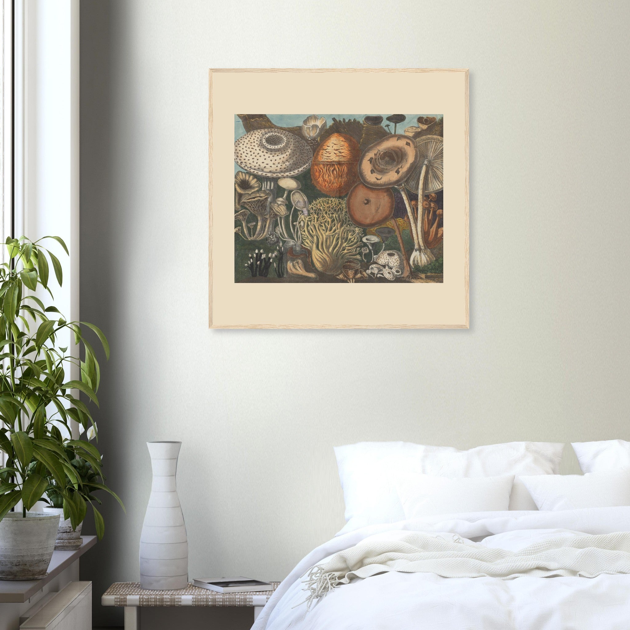 aea244d1-2b15-45fa-af42-6f2bbdae520a