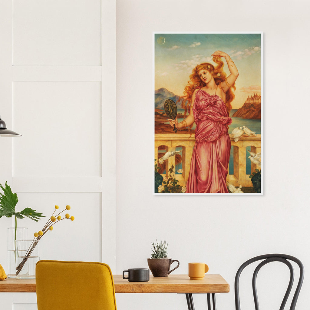 b006582b-85de-439a-bb38-deaeddb57eb1