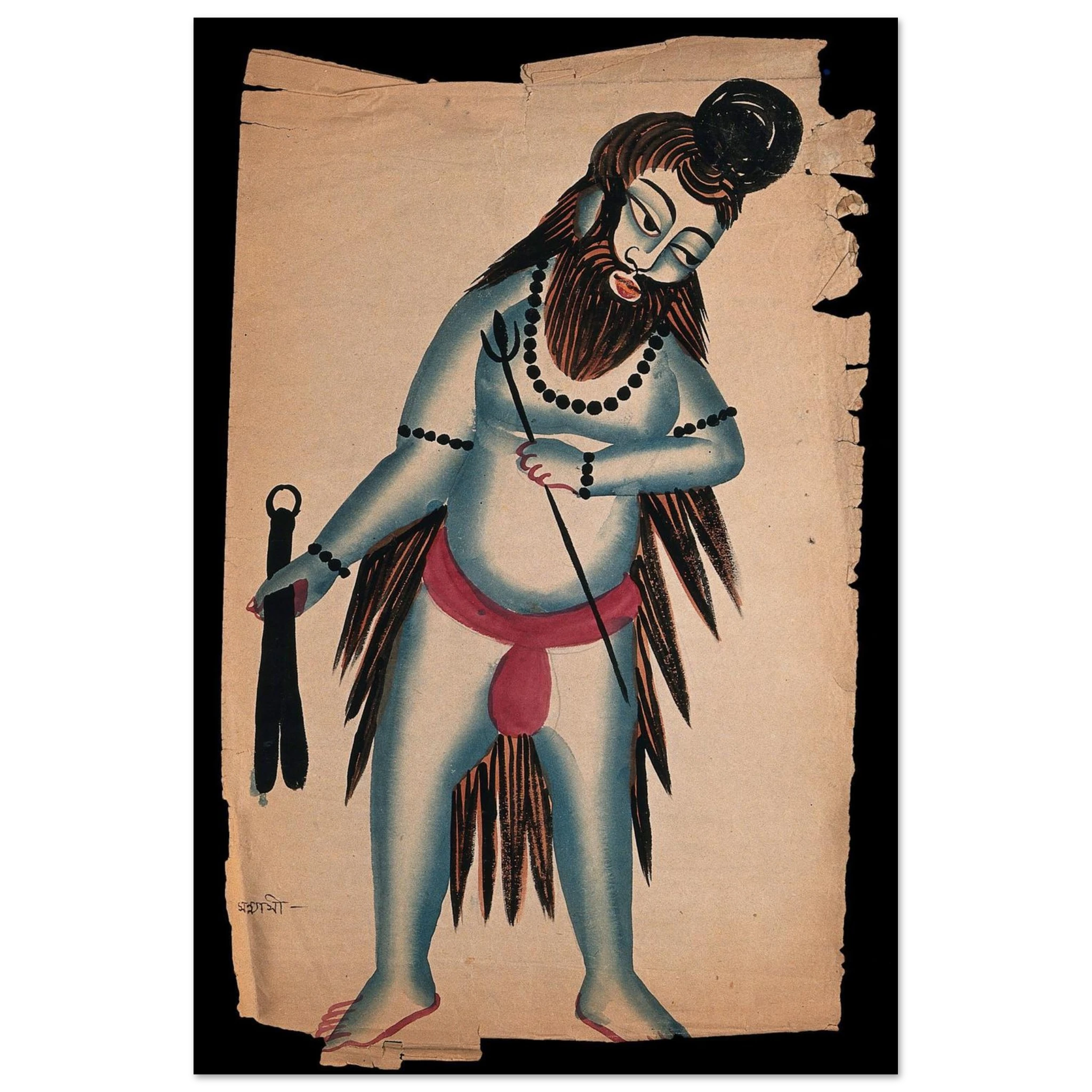 b0664378-55c4-4db9-a1d4-a2cd69a6b59f