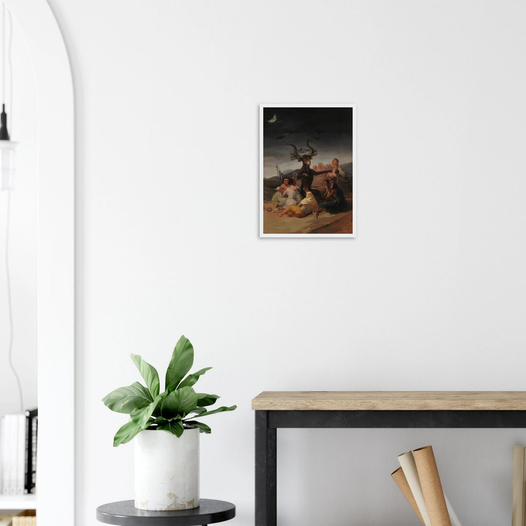 b0b1eaaa-4df4-4f23-8847-ef3f1690a2c2