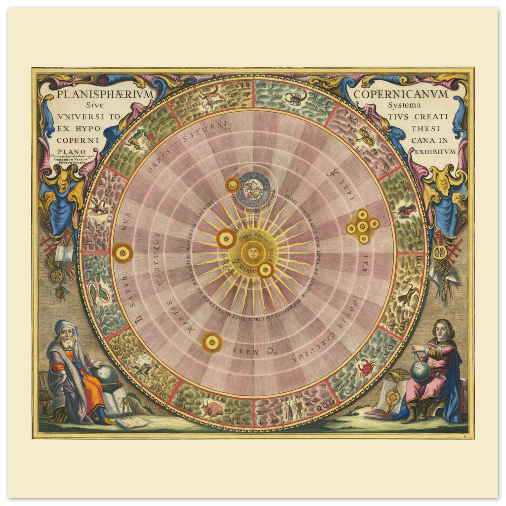 b11c6039-29e3-4302-9464-52a731ee50ac