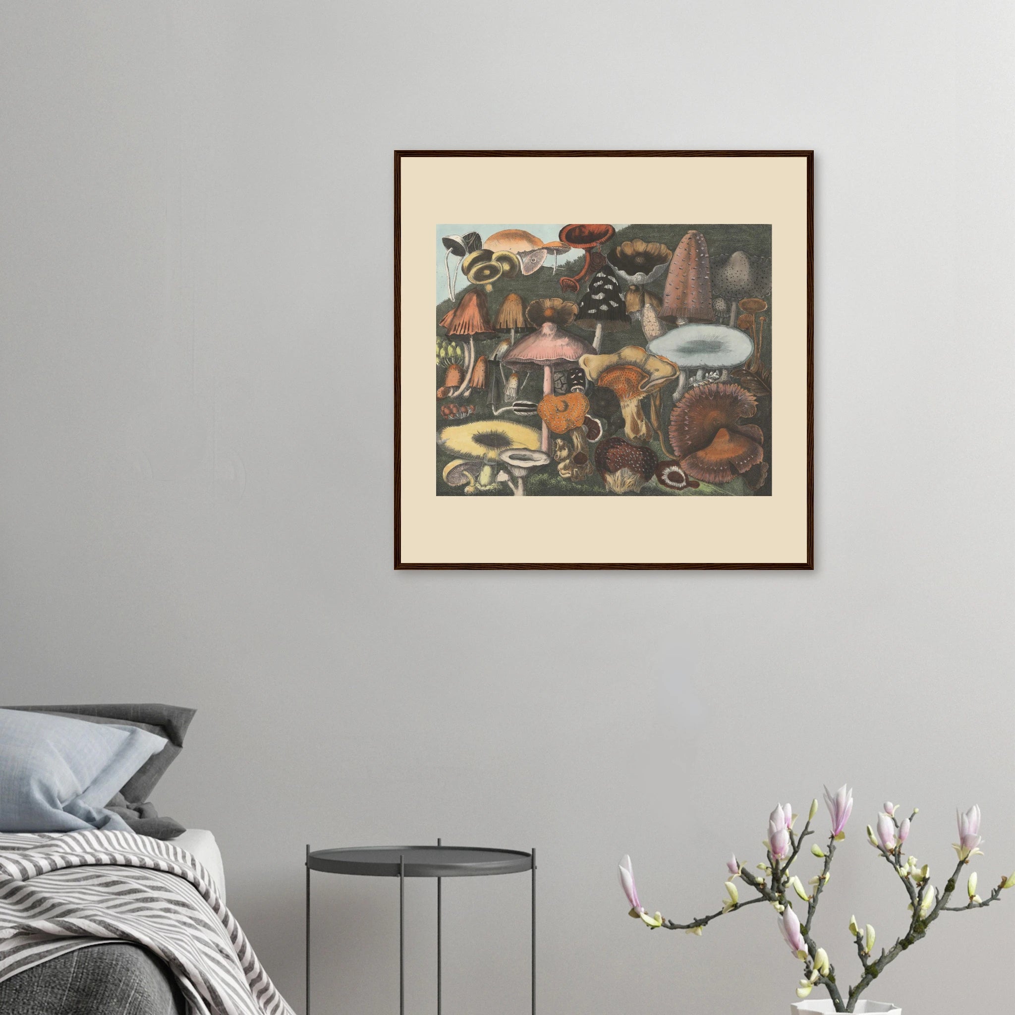 b171bab0-b285-4af9-b455-a9fc917572e3