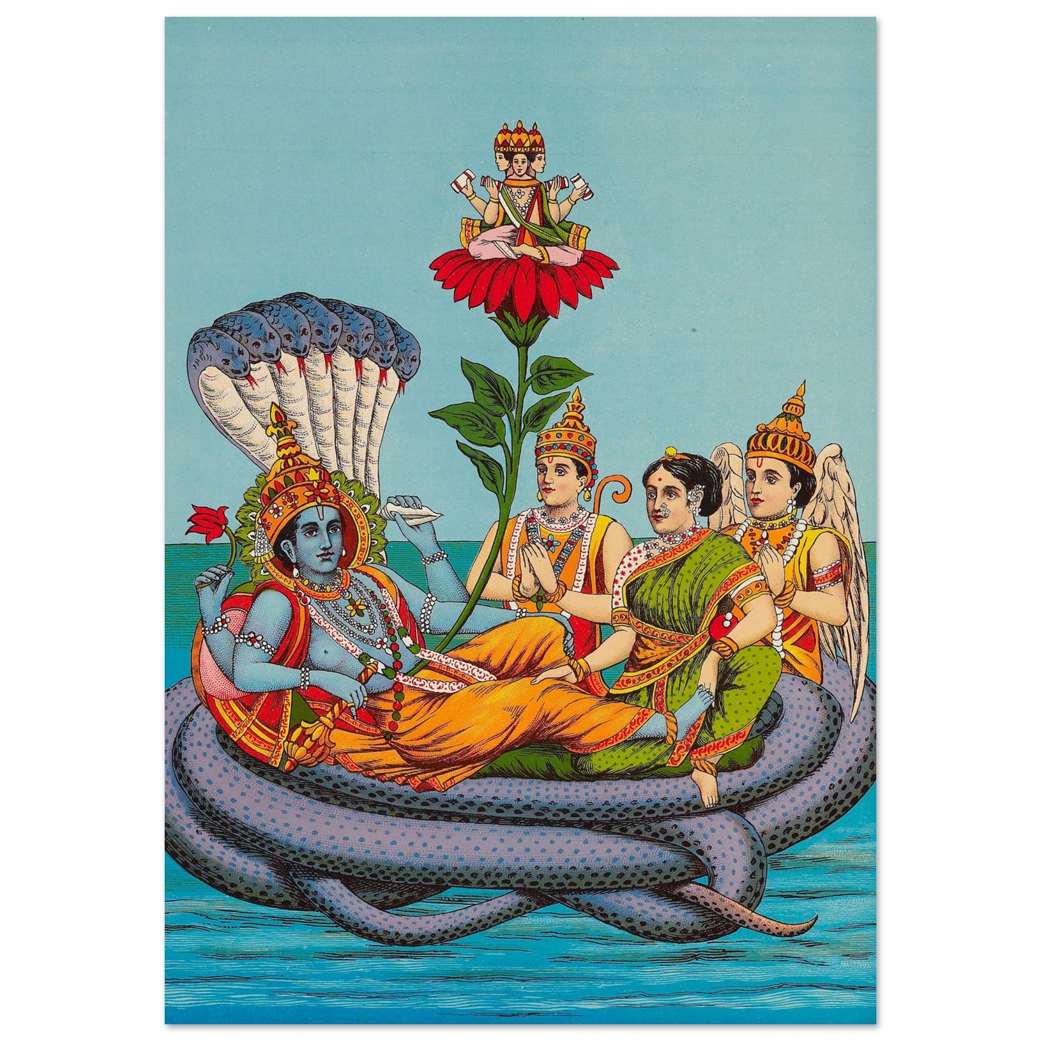 b2320f50-6613-4a99-8ee6-bf89069dac16