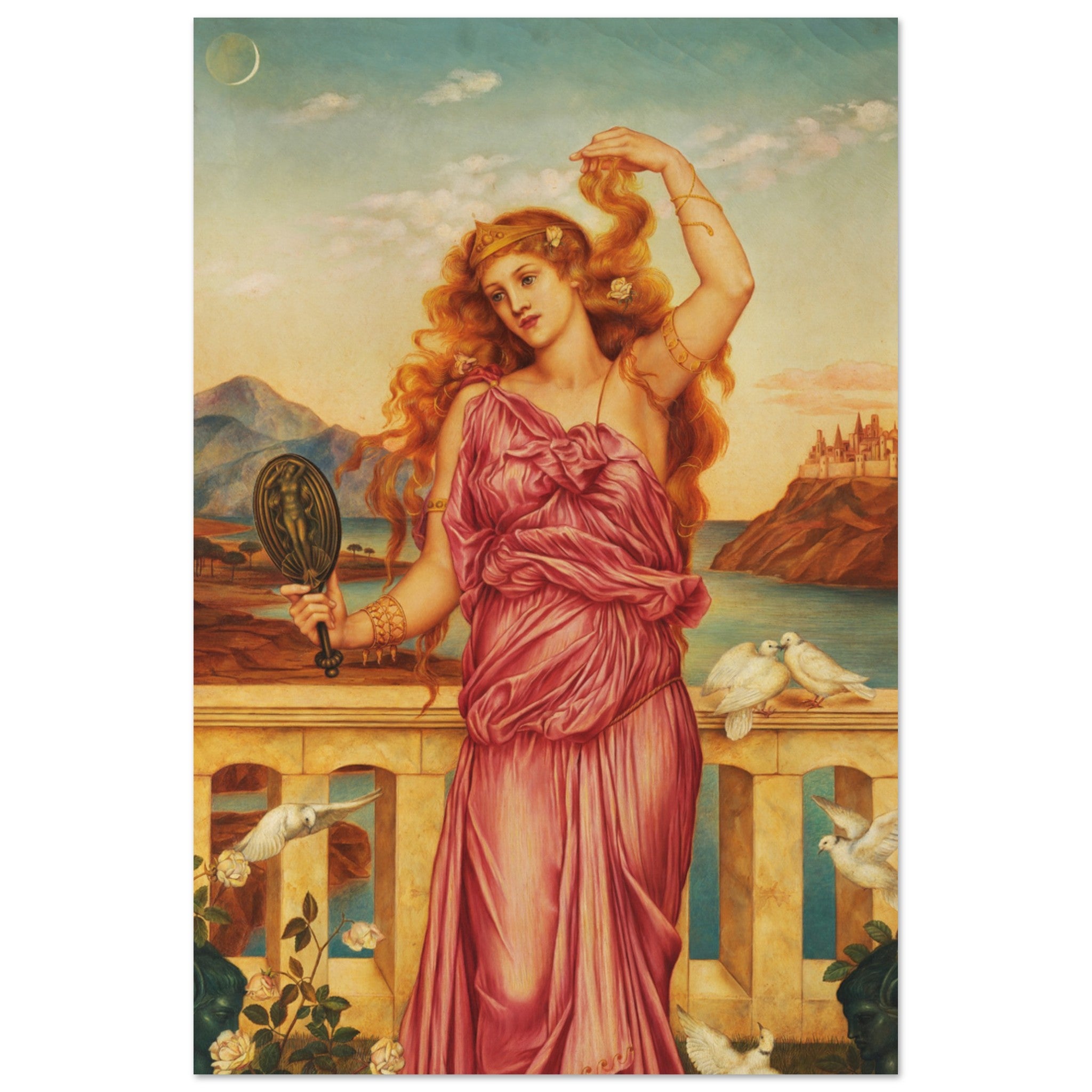 b28a46a4-fd94-4287-a32f-01afae064c30