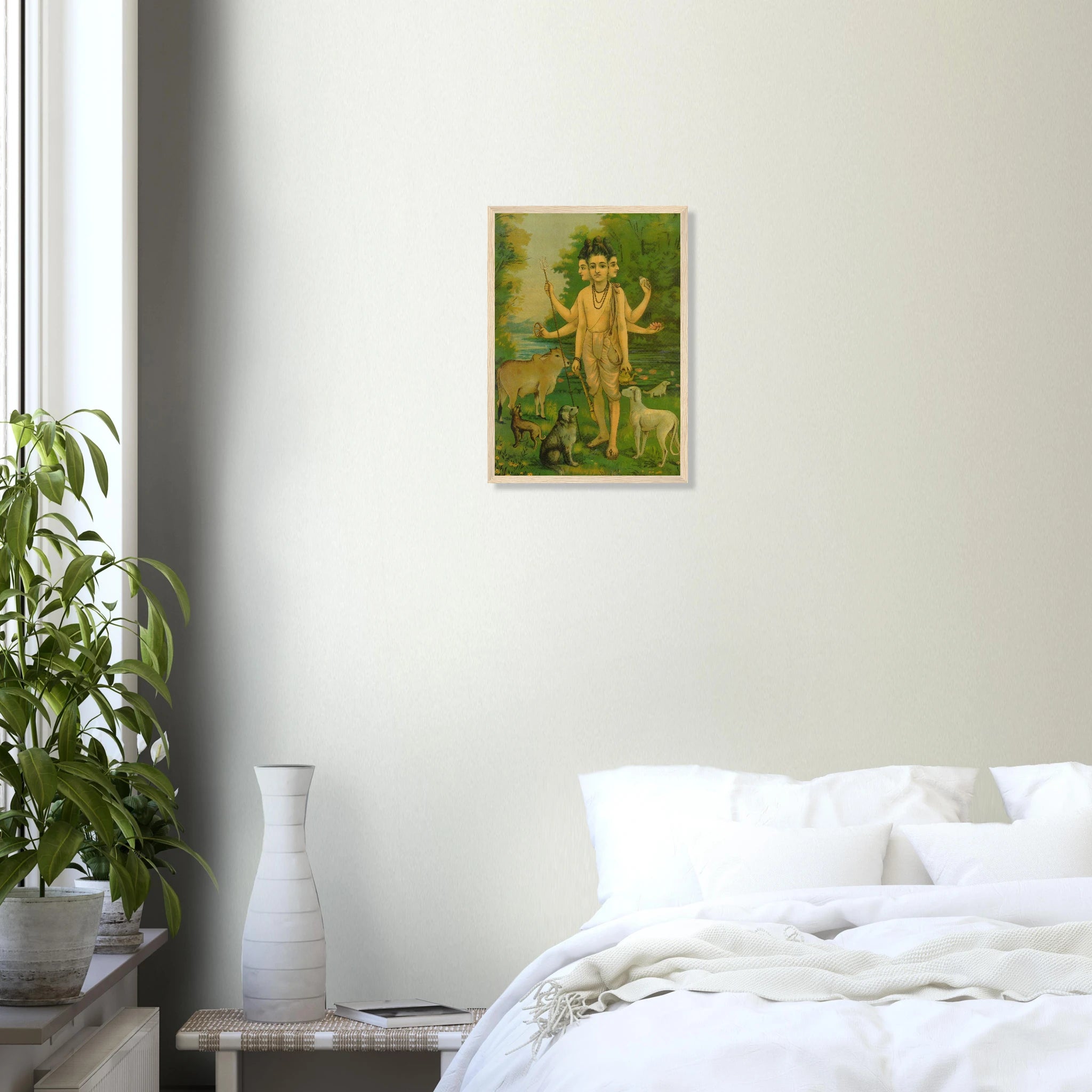 b2e778a1-706c-4e71-b55c-14574b93352e