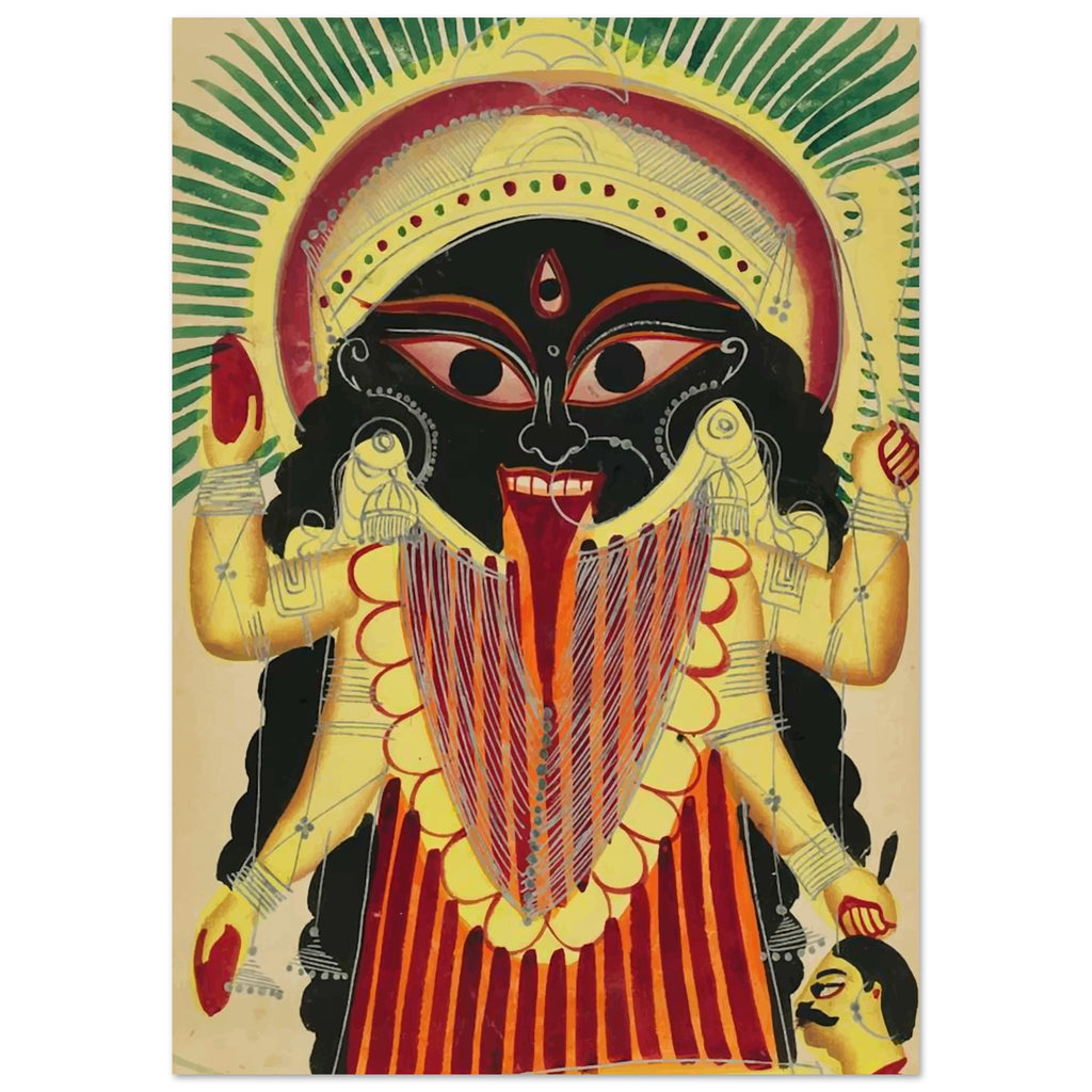 b31babe4-35ac-45b3-a2fe-d53a30bfdfdd