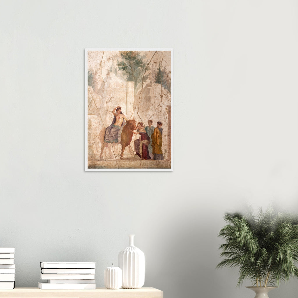 b32489eb-04be-417d-8d8b-f52a2ec93309