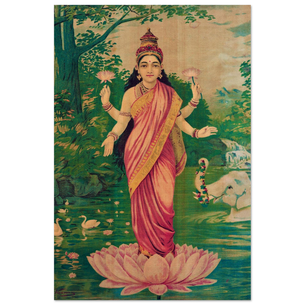 b35b9c90-902e-4d2e-9637-40bbf029d33f