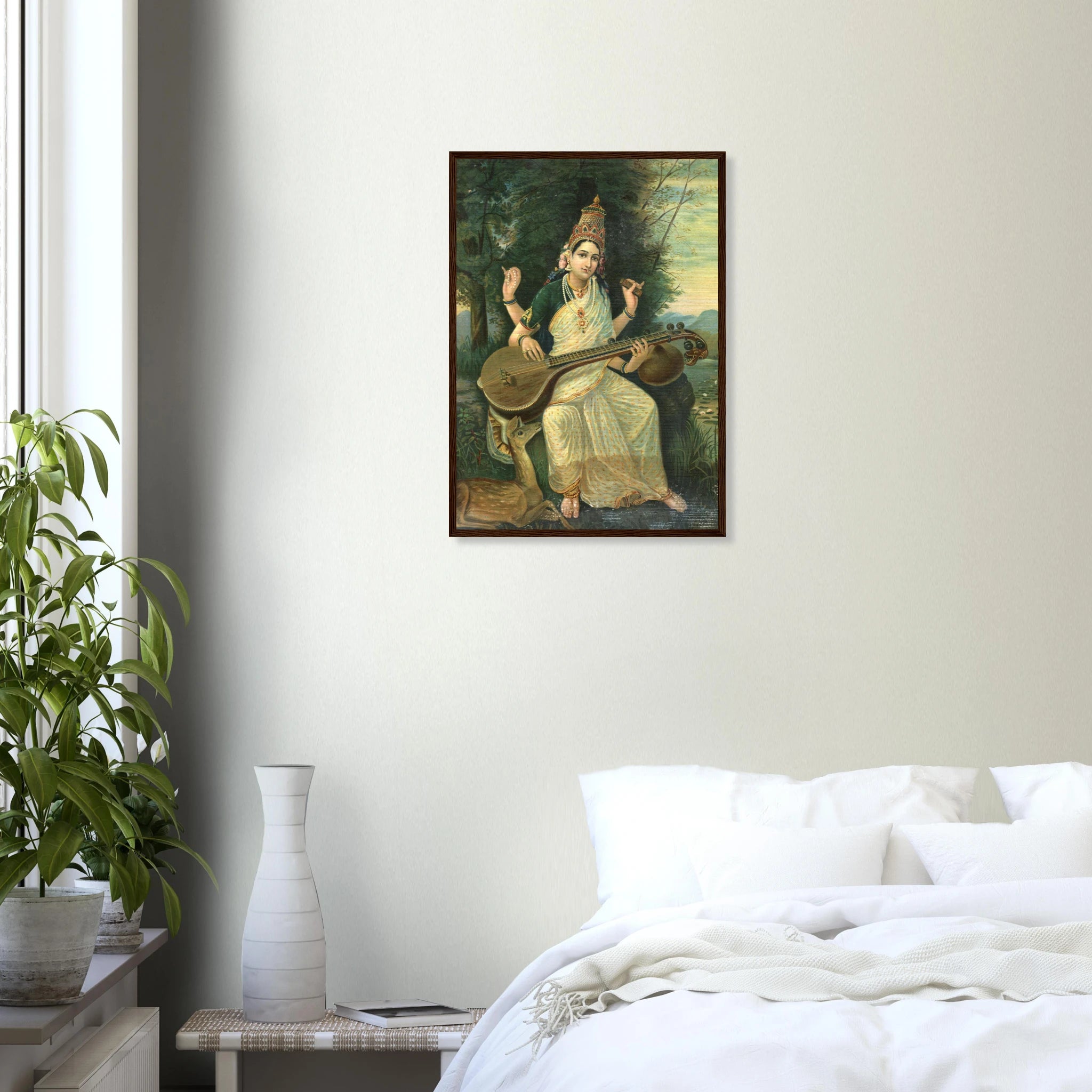 b35f8c50-1b27-4113-8d17-93eaf9a3e442