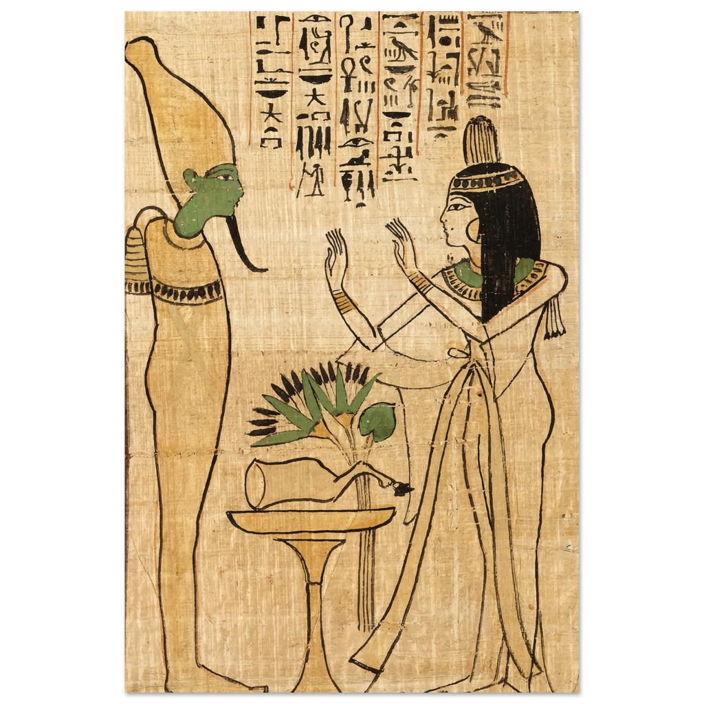 b3b3139f-30d9-486f-b2dc-ea83aa72f0b6