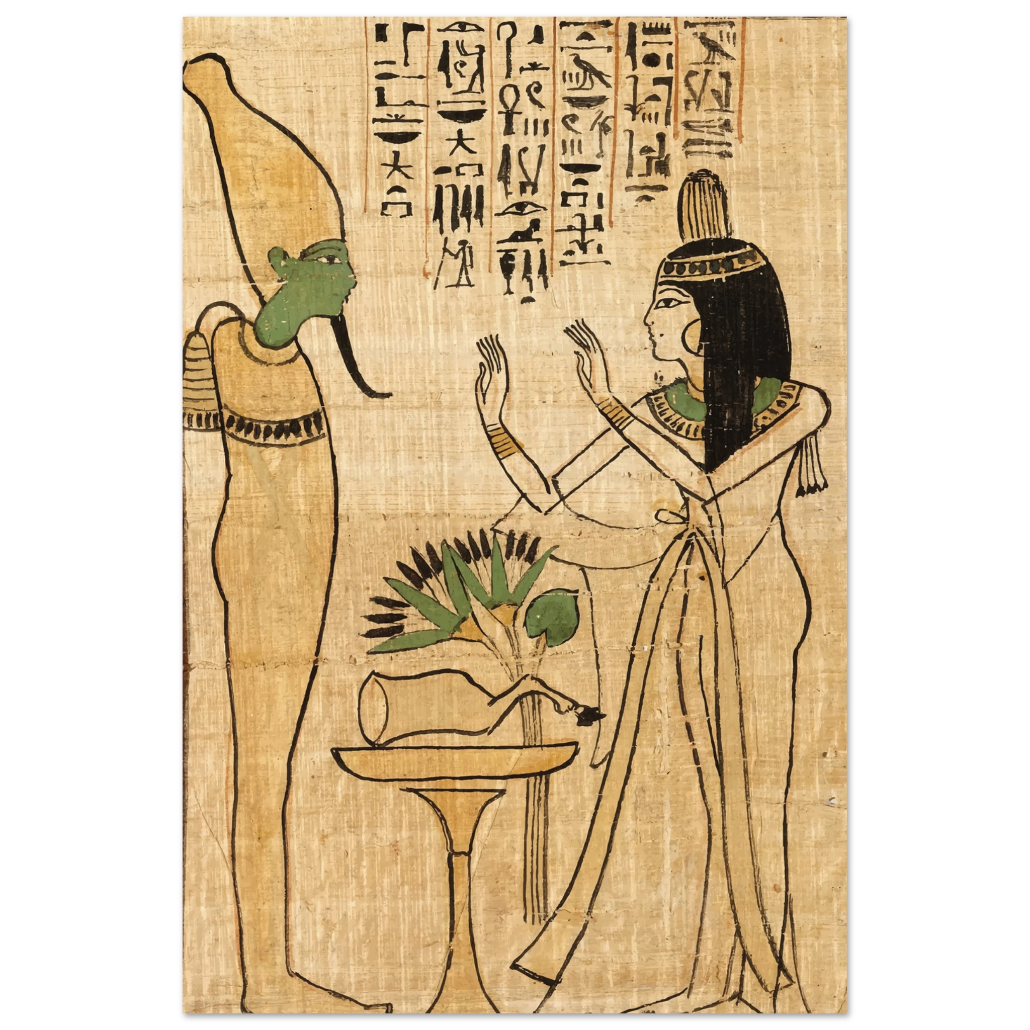 b3b3139f-30d9-486f-b2dc-ea83aa72f0b6