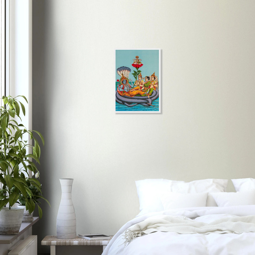 b489851a-c6e2-4e40-a076-b9cc94de26ff