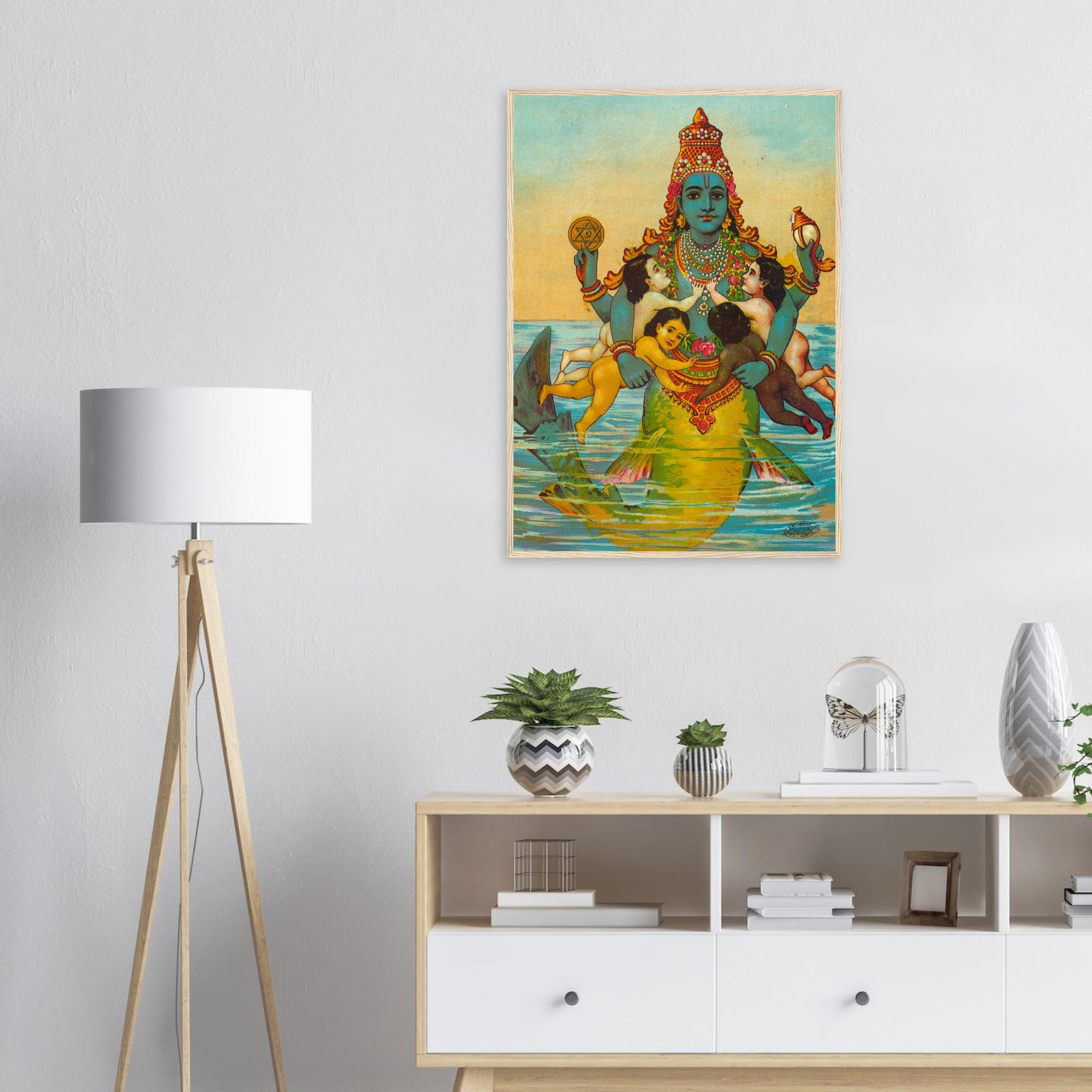 b4b8743a-94d2-48f1-ac1b-6019f6a79359