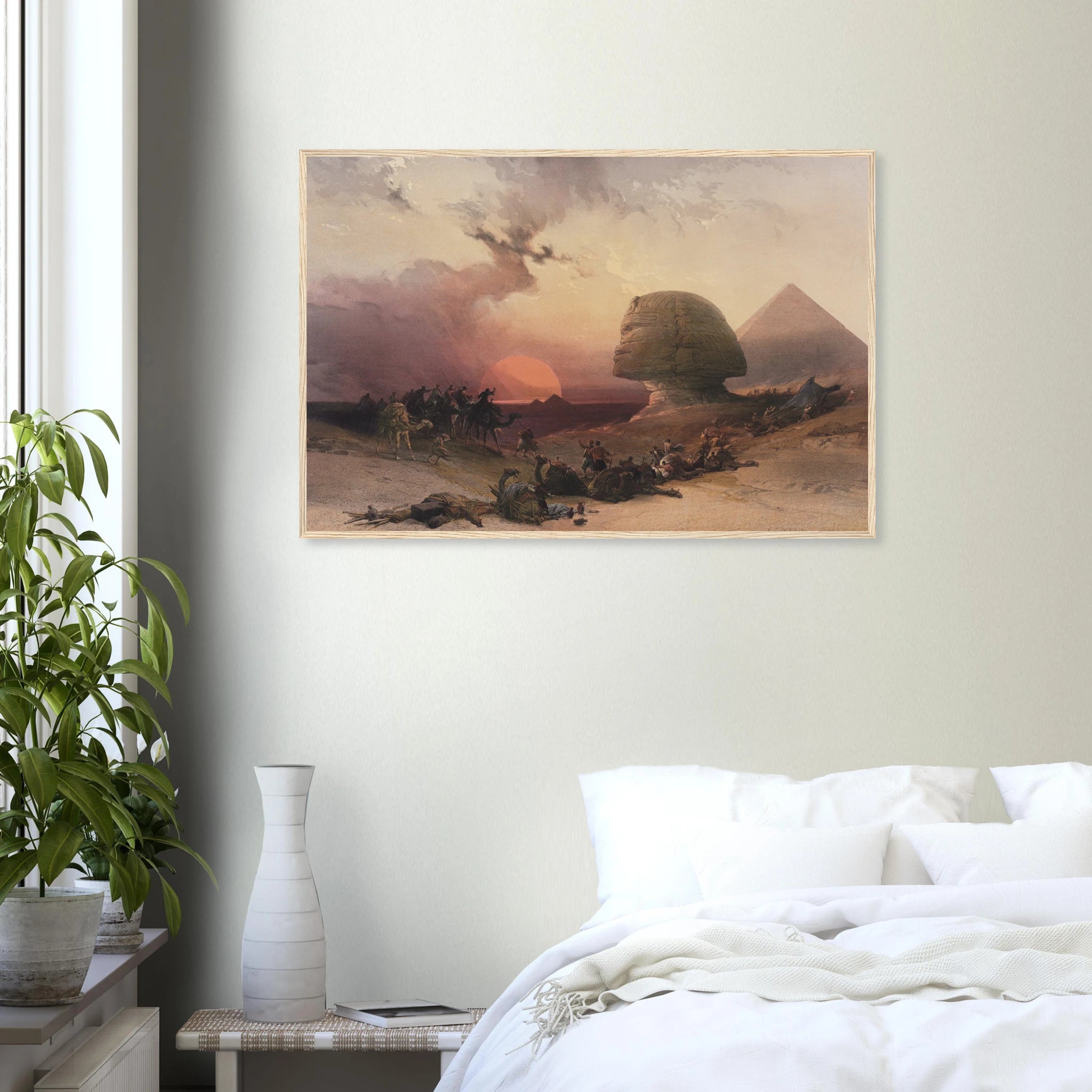 b5b5c7ac-4fce-48c6-9263-cb4870824f8a