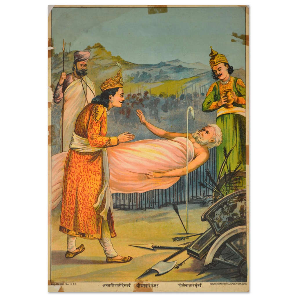 b5e75681-6f33-431a-8e75-aa2f76322894