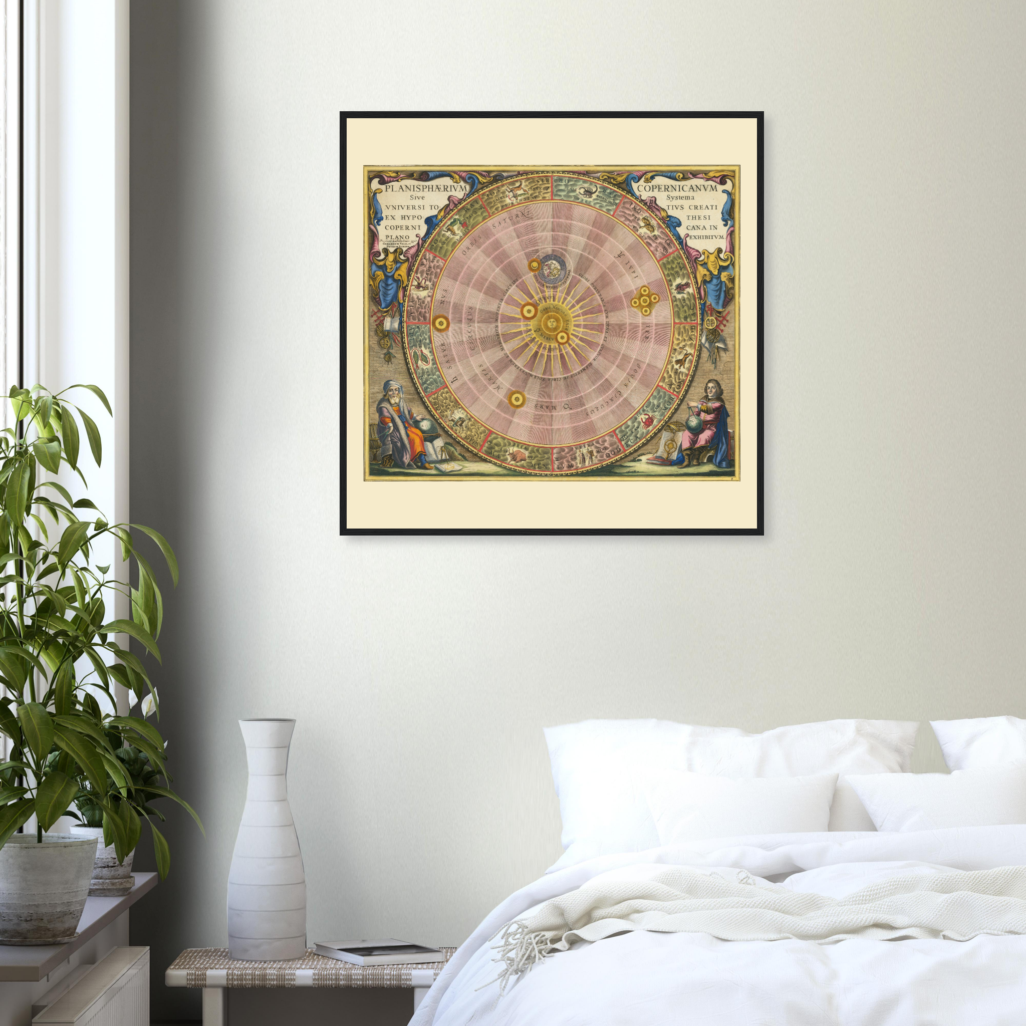 b5fcbbd5-840e-4981-87e3-fd0d380dc9a4