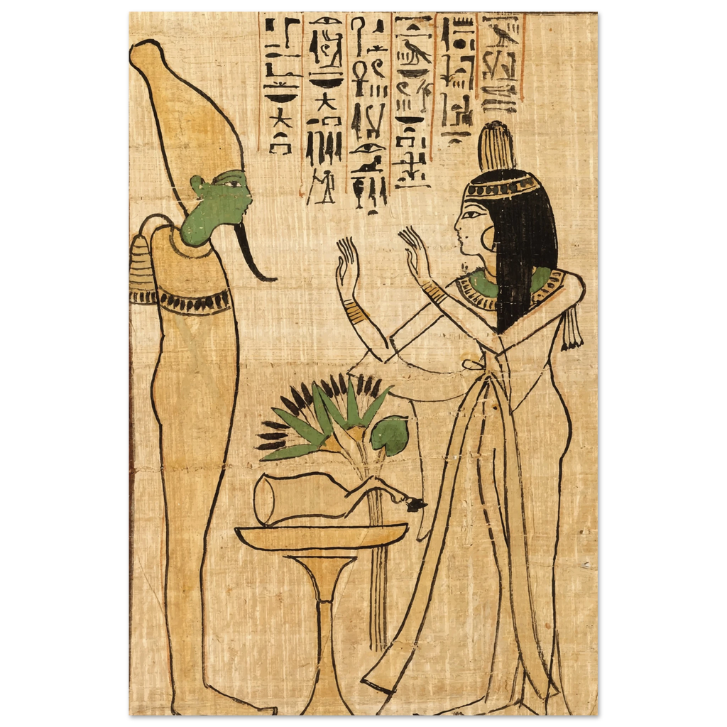 b605a277-59e1-4456-b726-372d88e3e25b