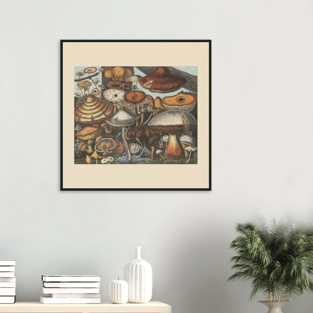 b6238599-d1be-4358-8e78-70ac5c928e91