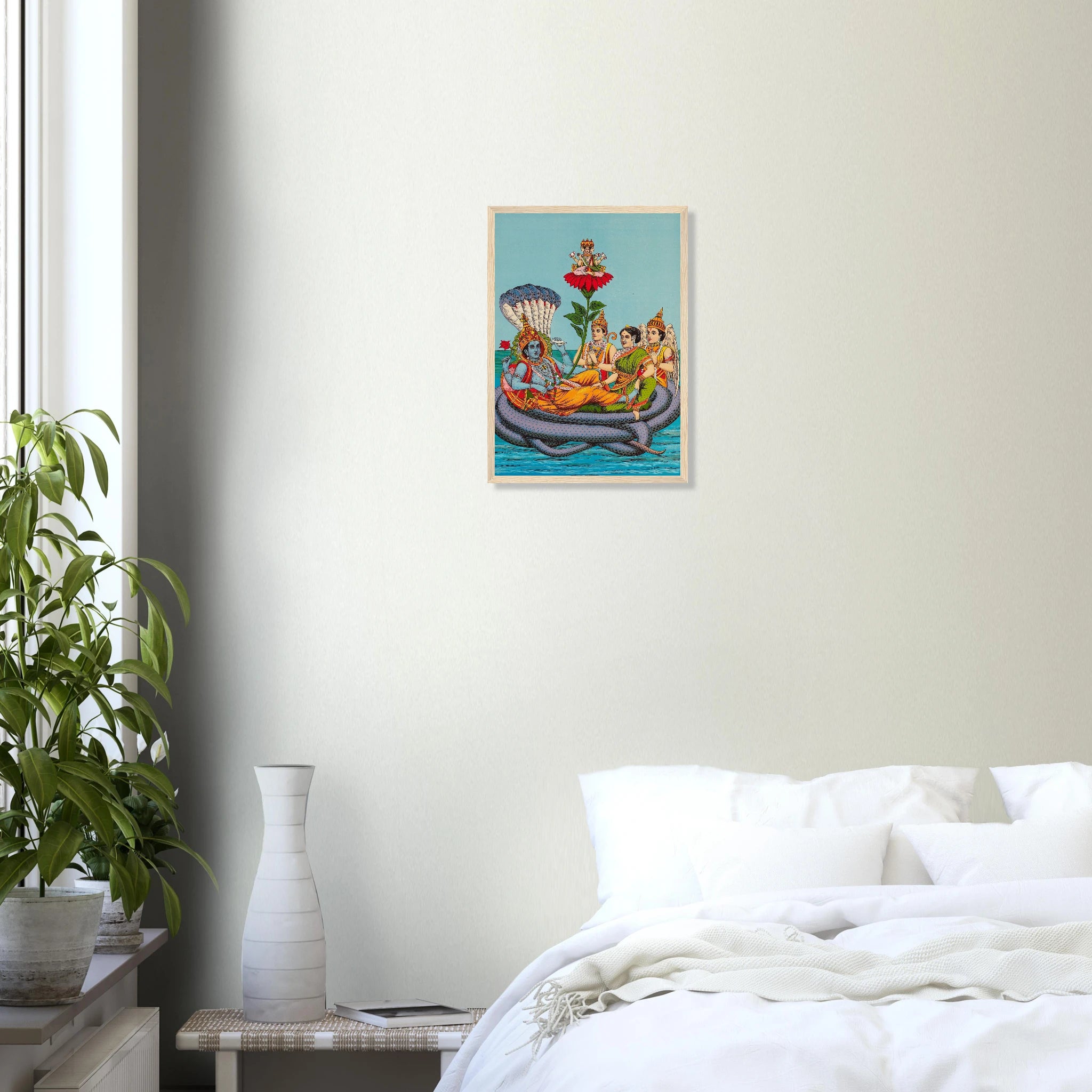 b68e0c0d-760b-4314-93a7-da8edab50ca5