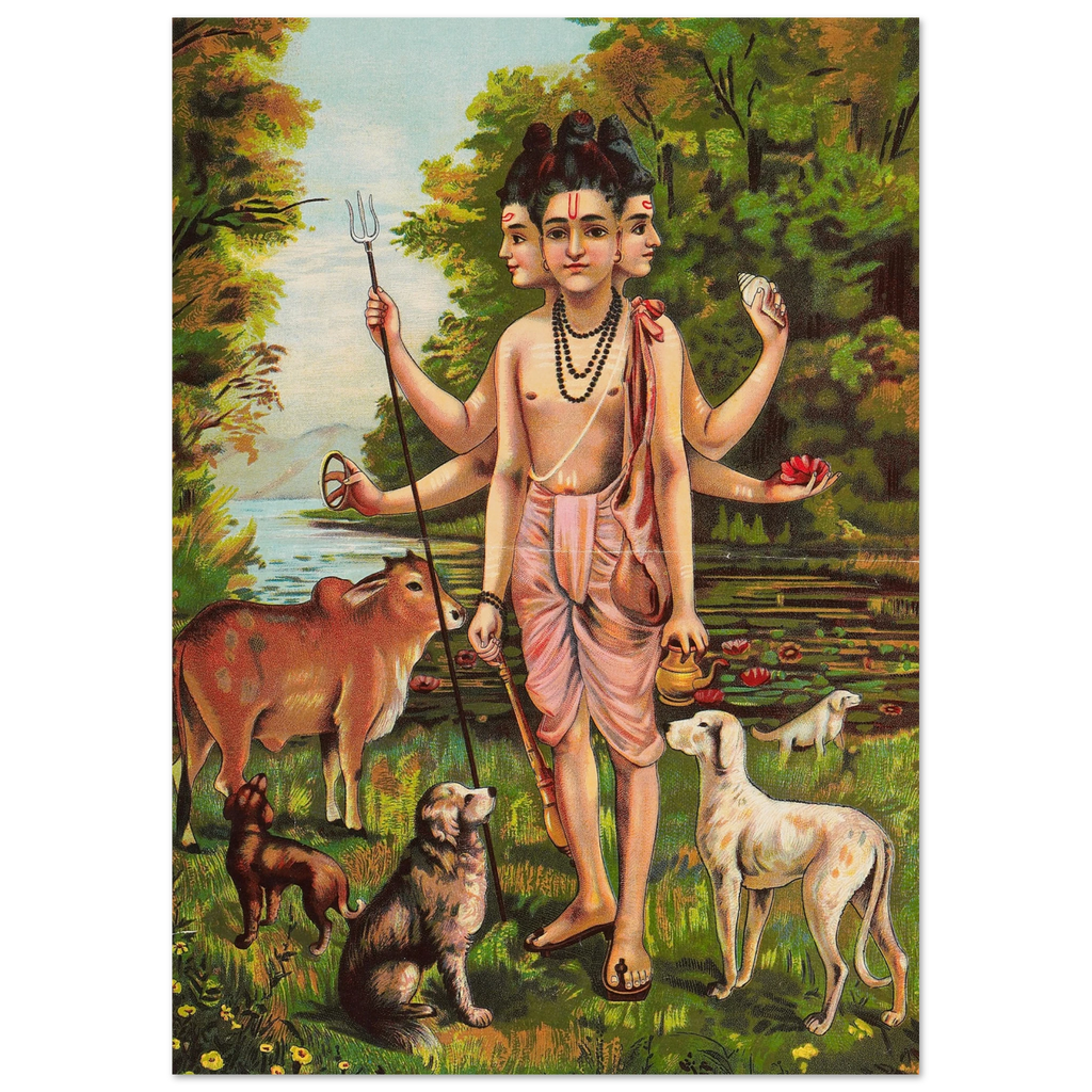 b69d5402-d593-4ddb-8d09-828517414a01