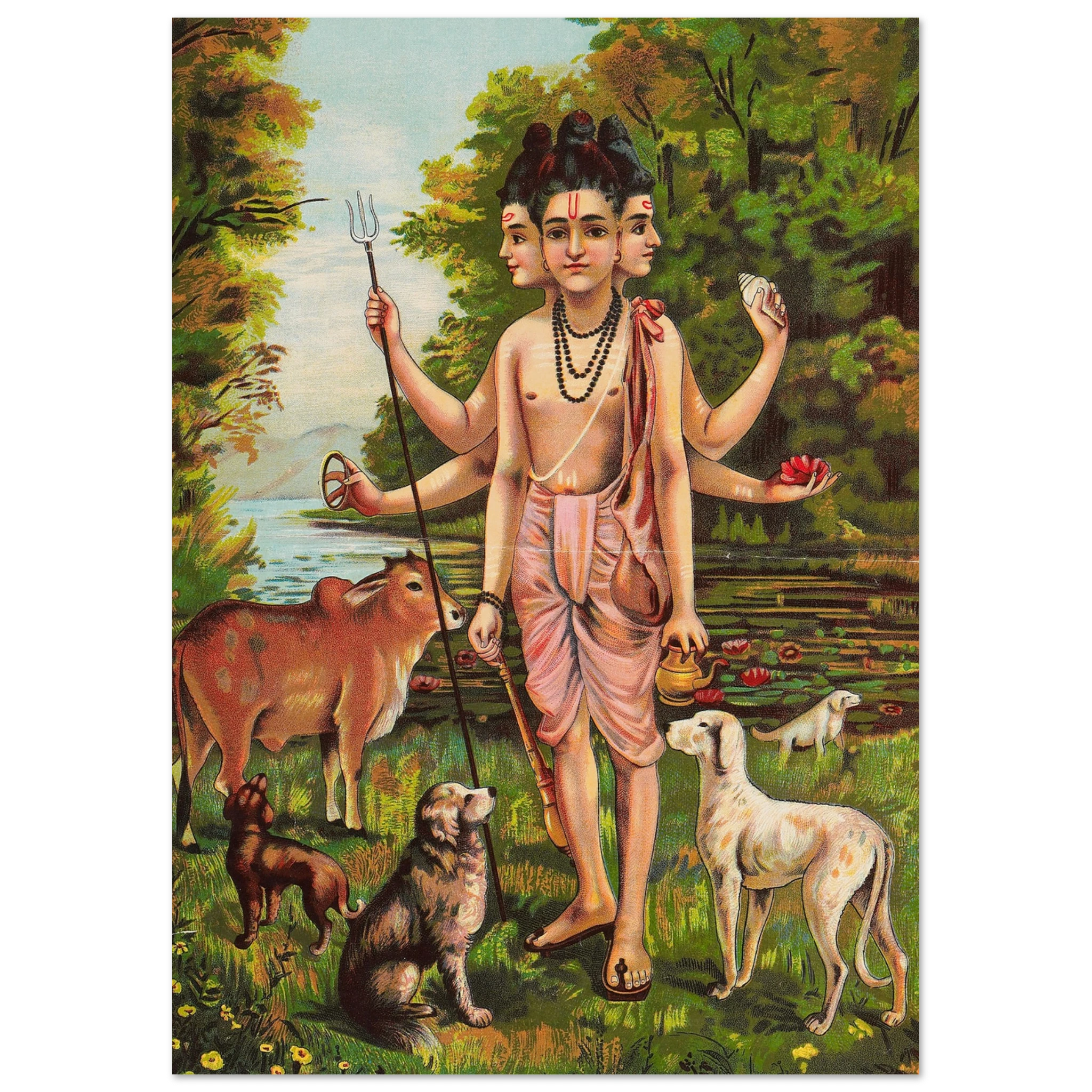 b69d5402-d593-4ddb-8d09-828517414a01