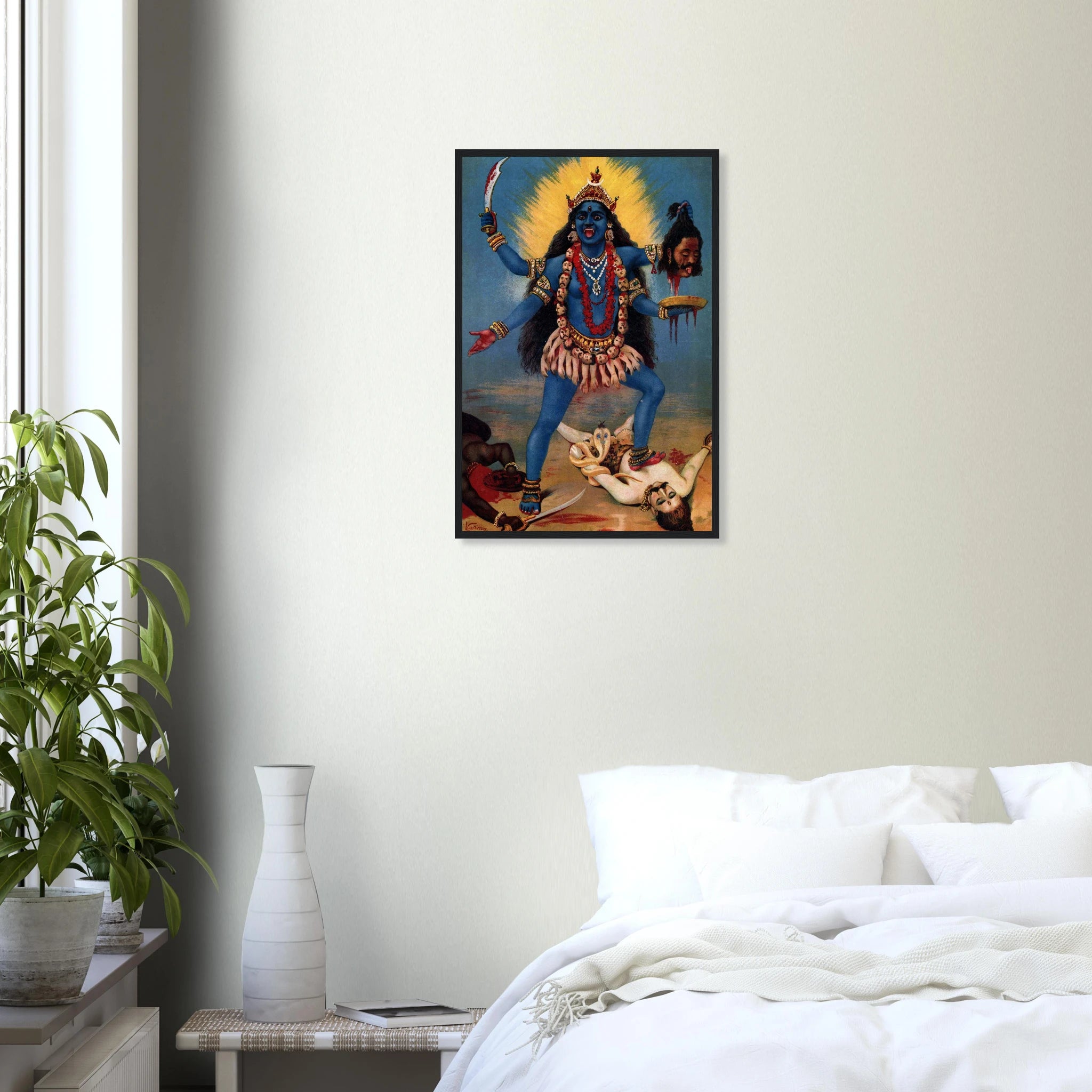 b77f0d7f-81df-4775-8e51-c4299f908b16