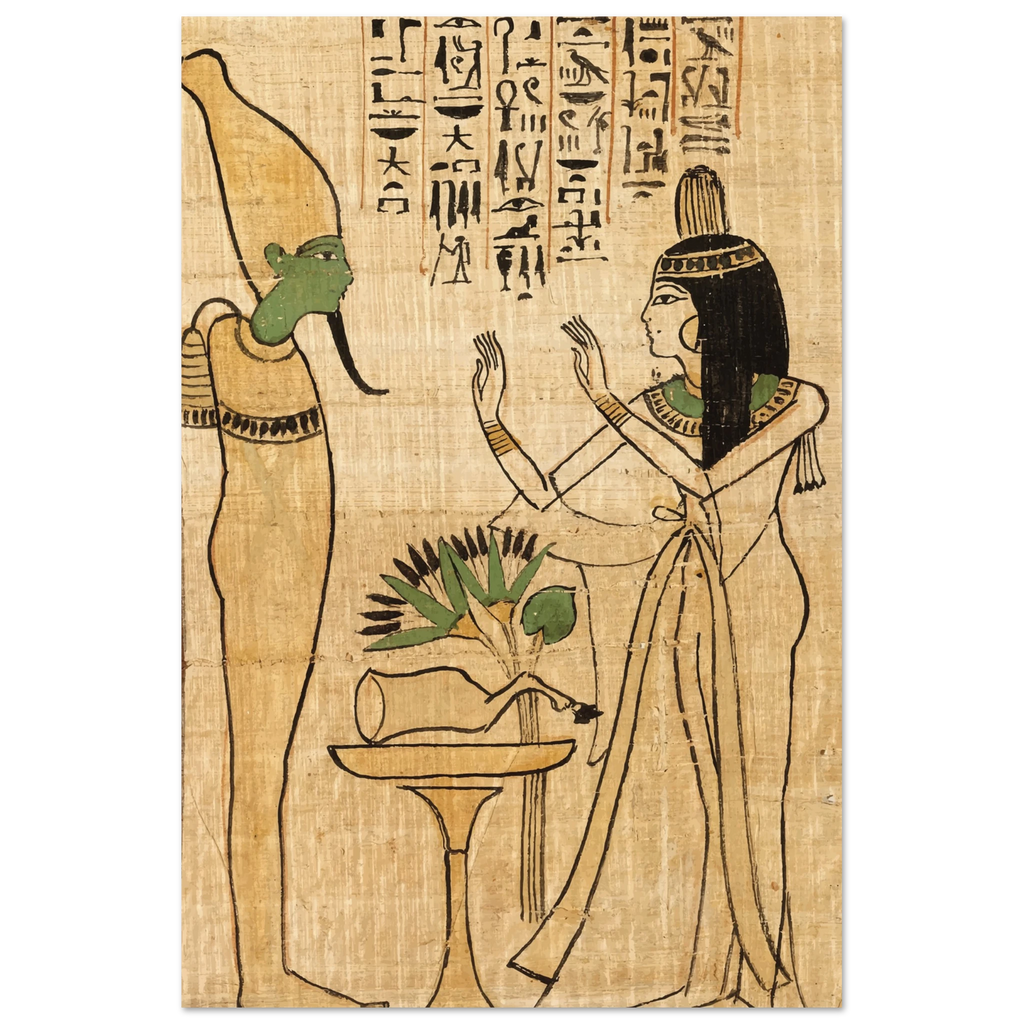 b7afacc8-7d62-4c14-8b0e-8c1c813cd6a6