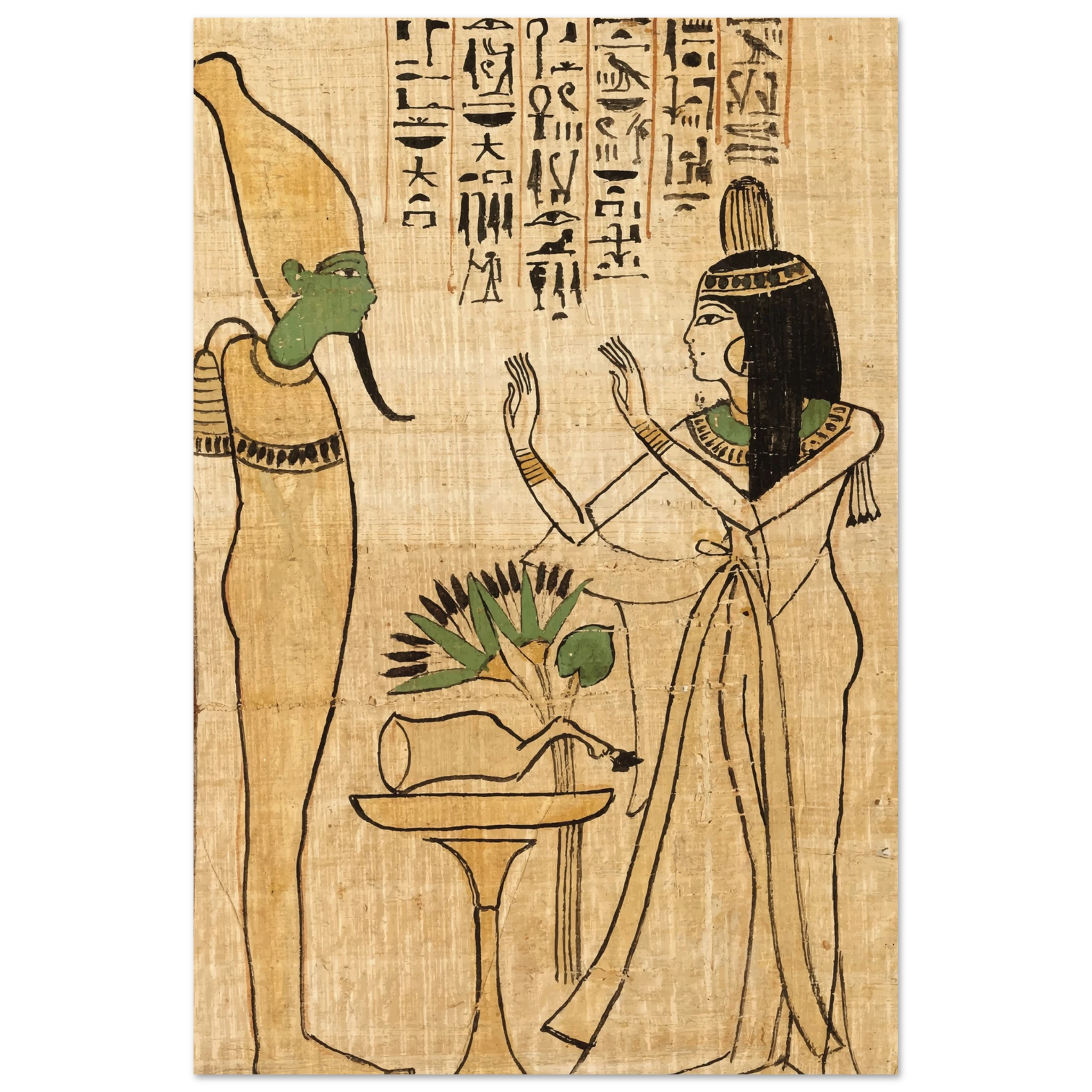 b7afacc8-7d62-4c14-8b0e-8c1c813cd6a6