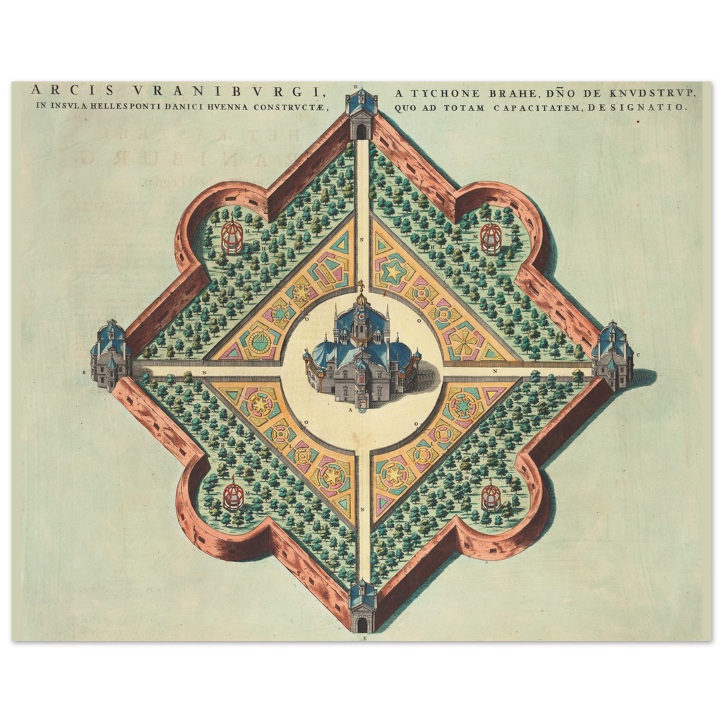 b7ba52cc-8af8-436b-bbdd-3a44c32bebd8