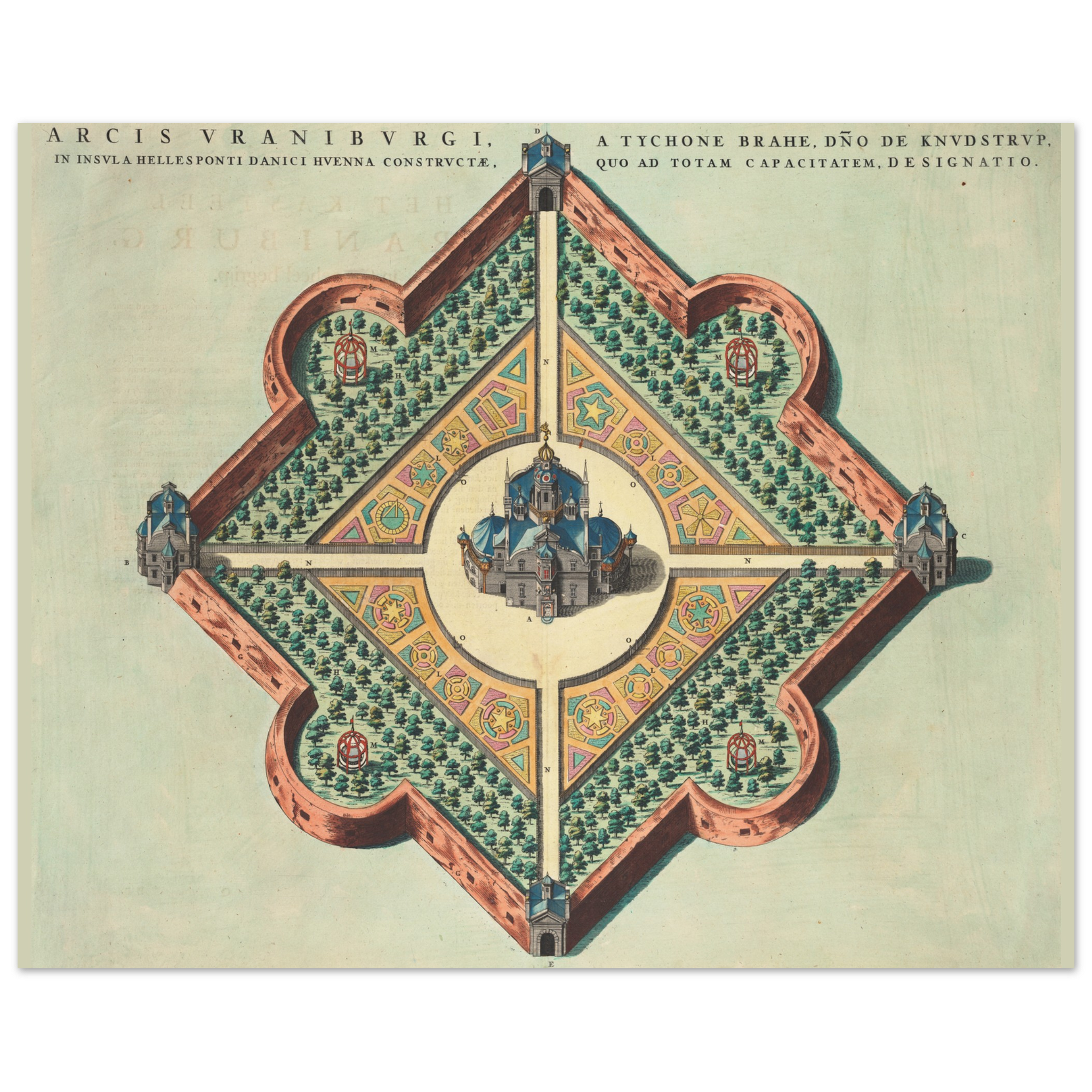 b7ba52cc-8af8-436b-bbdd-3a44c32bebd8