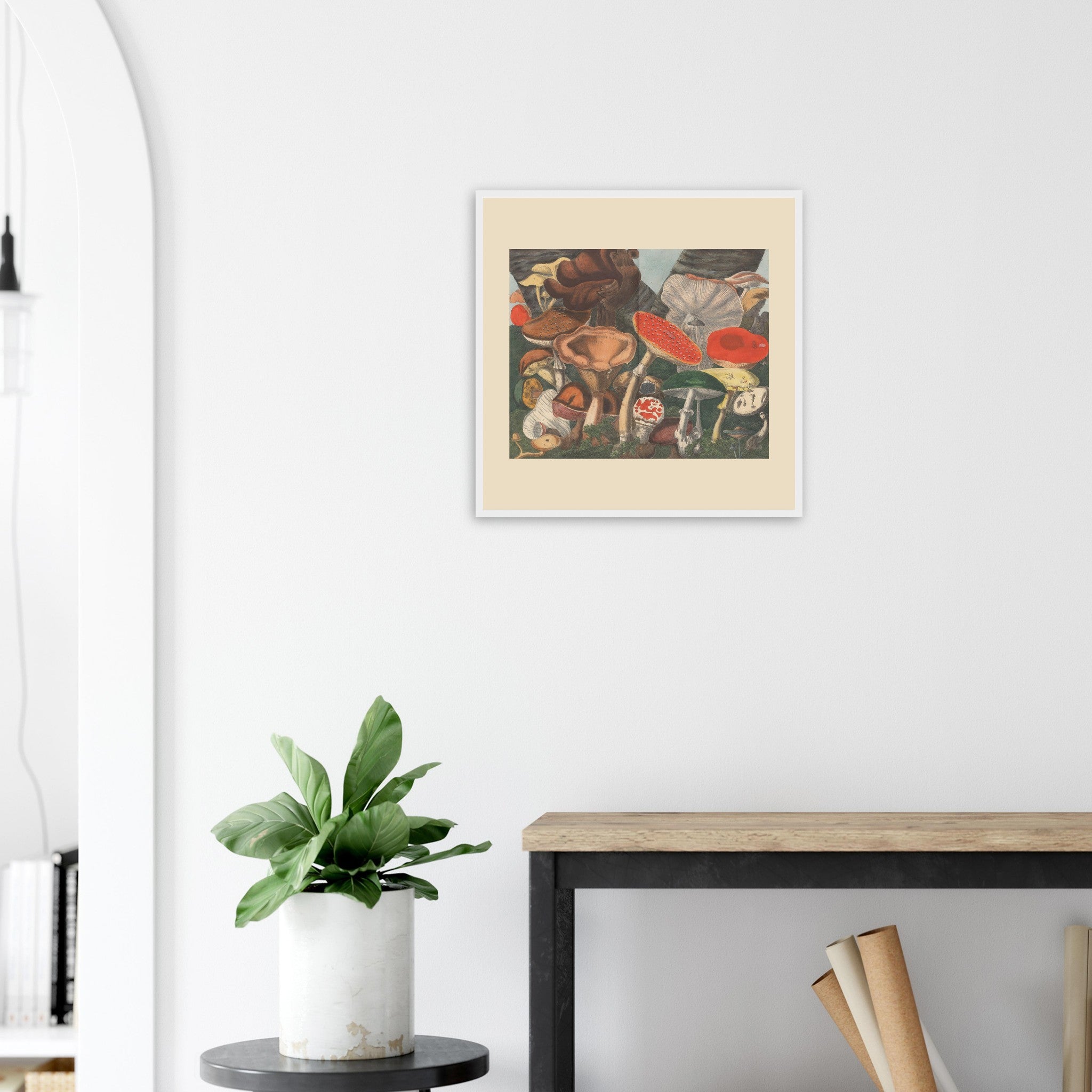 b8d2e60e-7f05-40ef-966f-17feba35f09f