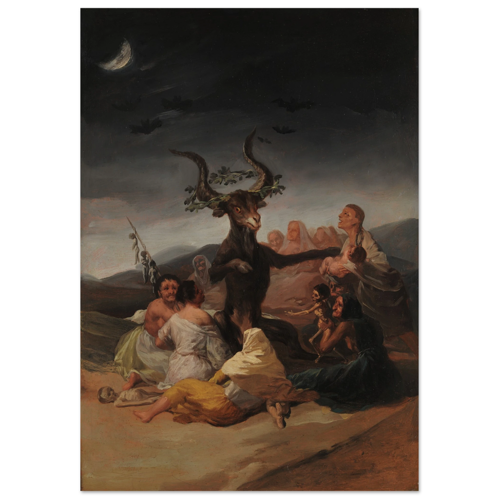 b95c97c9-5af5-40f4-9f0e-c0ef921254a7